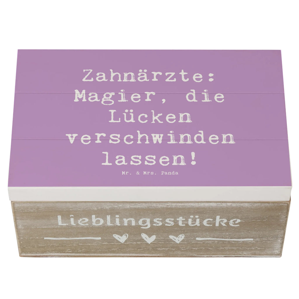 Holzkiste Spruch Zahnarzt Magier Kiste, Aufbewahrungsbox, Geschenkdose, Erinnerungskiste, Erinnerungsbox, XXL, Truhe, Holzkiste, Geschenkbox, Schatzkiste, Schatulle, Dekokiste, Beruf, Ausbildung, Jubiläum, Abschied, Rente, Kollege, Kollegin, Geschenk, Schenken, Arbeitskollege, Mitarbeiter, Firma, Danke, Dankeschön