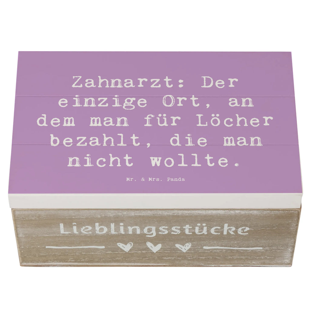 Holzkiste Spruch Zahnarzt Lochgebühr Aufbewahrungsbox, Schatulle, Schatzkiste, Erinnerungsbox, Holzkiste, Truhe, Dekokiste, Geschenkbox, Erinnerungskiste, Geschenkdose, XXL, Kiste, Beruf, Ausbildung, Jubiläum, Abschied, Rente, Kollege, Kollegin, Geschenk, Schenken, Arbeitskollege, Mitarbeiter, Firma, Danke, Dankeschön