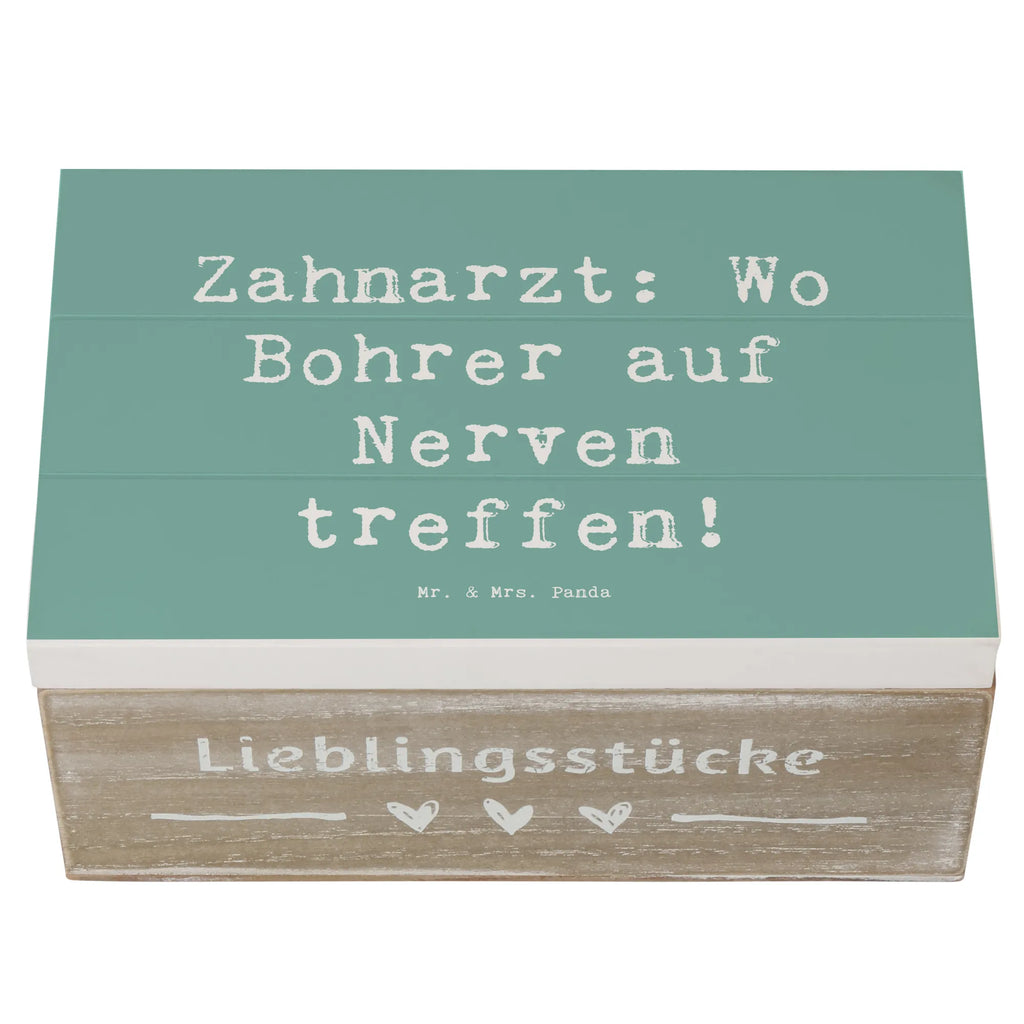 Holzkiste Spruch Zahnarzt Nerven Erinnerungskiste, Geschenkbox, Dekokiste, Erinnerungsbox, Holzkiste, Truhe, Schatulle, Aufbewahrungsbox, Schatzkiste, XXL, Geschenkdose, Kiste, Beruf, Ausbildung, Jubiläum, Abschied, Rente, Kollege, Kollegin, Geschenk, Schenken, Arbeitskollege, Mitarbeiter, Firma, Danke, Dankeschön
