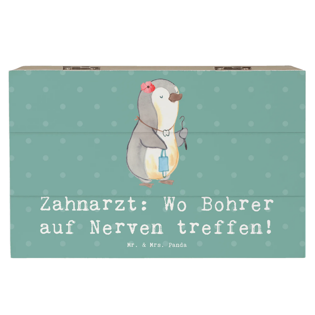 Holzkiste Zahnarzt Nerven Holzbox mit Deckel, Holzboxen, Aufbewahrungsbox, Aufbewahrungskiste, kiste holz, Aufbewahrungsbox aus Holz, truhe holz, holzkästchen, holztruhen, Holztruhe, Box aus Holz, Holzkiste mit Deckel, Holzkiste, holzschachtel, aufbewahrungskiste mit deckel, holzschatulle, aufbewahrungsboxen, box holz, Holzkisten, Aufbewahrungsbox Holz, Holzbox, aufbewahrungstruhe, Schatulle, Holz Aufbewahrungsbox, aufbewahrungskisten, Kollegin, Kollege, Rente, Abschied, Ausbildung, Beruf, Danke, Dankeschön, Jubiläum, Schenken, Geschenk, Firma, Mitarbeiter, Arbeitskollege