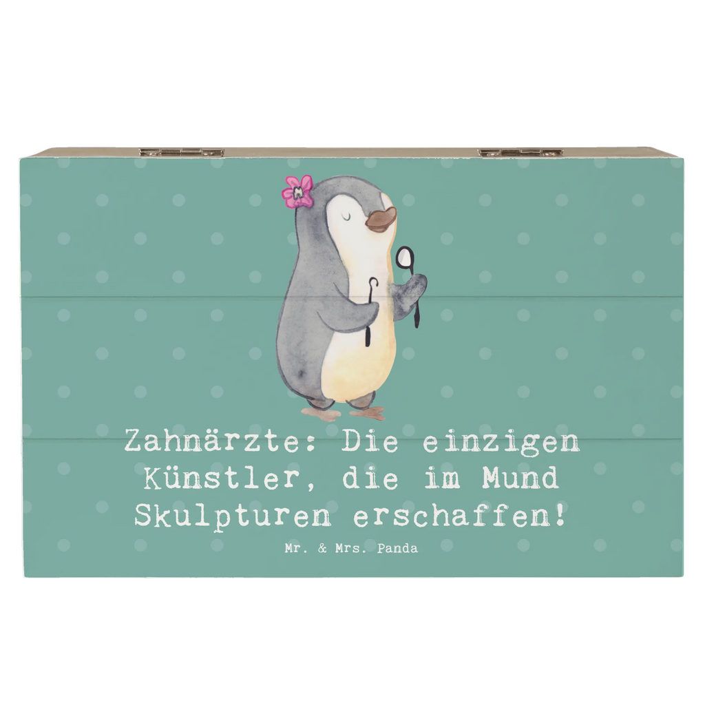 Holzkiste Zahnarzt Künstler Holzkiste mit Deckel, Holzboxen, Holzkiste, Box aus Holz, box holz, holzschatulle, holzschachtel, Holzbox, Holzbox mit Deckel, Aufbewahrungsbox aus Holz, Aufbewahrungsbox, kiste holz, aufbewahrungstruhe, aufbewahrungskiste mit deckel, aufbewahrungsboxen, Aufbewahrungskiste, Schatulle, Holztruhe, aufbewahrungskisten, Holz Aufbewahrungsbox, Holzkisten, truhe holz, Aufbewahrungsbox Holz, holztruhen, holzkästchen, Kollegin, Kollege, Rente, Abschied, Ausbildung, Beruf, Danke, Dankeschön, Jubiläum, Schenken, Geschenk, Firma, Mitarbeiter, Arbeitskollege