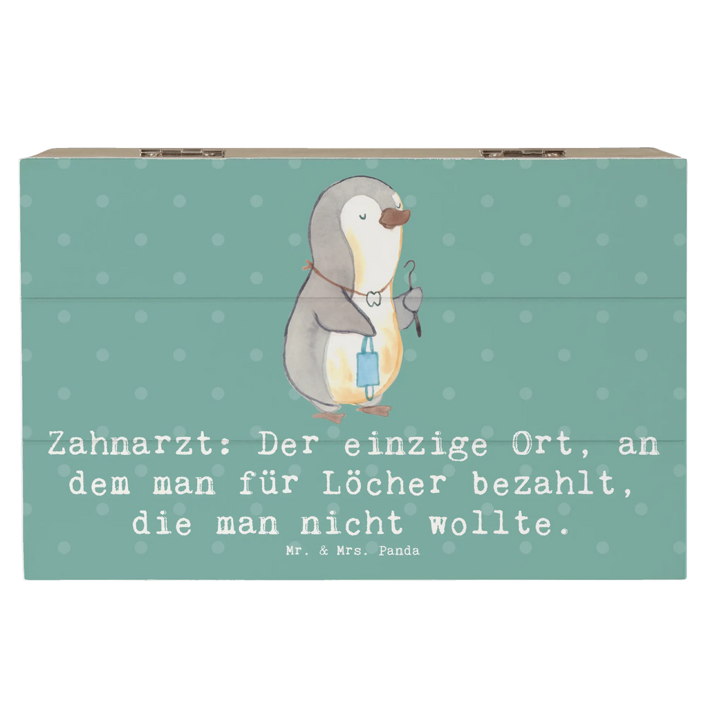 Holzkiste Zahnarzt Lochgebühr aufbewahrungstruhe, Holz Aufbewahrungsbox, box holz, Aufbewahrungsbox Holz, Aufbewahrungsbox, Schatulle, holzschachtel, truhe holz, Box aus Holz, Holztruhe, aufbewahrungskisten, Holzbox, Aufbewahrungskiste, holzkästchen, Holzkiste mit Deckel, aufbewahrungsboxen, kiste holz, Holzbox mit Deckel, Holzboxen, holzschatulle, Aufbewahrungsbox aus Holz, Holzkiste, aufbewahrungskiste mit deckel, Holzkisten, holztruhen, Kollegin, Kollege, Rente, Abschied, Ausbildung, Beruf, Danke, Dankeschön, Jubiläum, Schenken, Geschenk, Firma, Mitarbeiter, Arbeitskollege