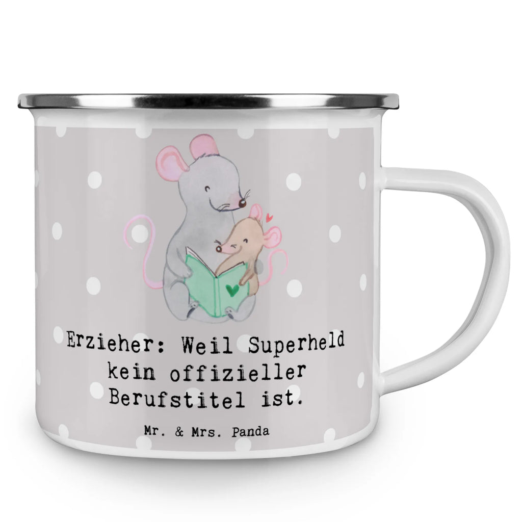 Enamel camping mug Erzieher: Weil Superheld kein offizieller Berufstitel ist. Blechtassen, Camping Tassen Emaille, Emailletasse, Outdoor Tasse, Metalltasse, Camping Tasse Emaille, Tasse Emaille, Emaille Tasse, Camping Tasse Metall, Campingtasse, Emaille Becher, Camping Becher Edelstahl, Metalltasse für Camping, Edelstahl Trinkbecher, Outdoor Becher, Camping Becher, Emaille Campingbecher, Tasse Camping, Emaille Trinkbecher, Campingbecher, Emaille Tasse Camping, Emaille Tassen, Camping Tassen, Blechtasse Outdoor, Metall Tasse, Trinkbecher, Blechtasse, Kaffee Blechtasse, Emaille Becher Camping, Campingtassen, Beruf, Ausbildung, Jubiläum, Abschied, Rente, Kollege, Kollegin, Geschenk, Schenken, Arbeitskollege, Mitarbeiter, Firma, Danke, Dankeschön