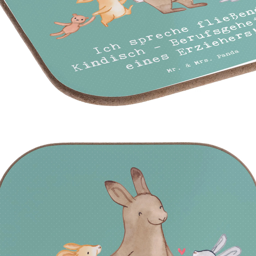 Untersetzer Erzieher Kindisch Holzuntersetzer, Glasuntersetzer, Untersetzer, Untersetzer Gläser, Getränkeuntersetzer, Untersetzer Holz, Untersetzer aus Holz, Tassen Untersetzer, Untersetzer für Gläser, Bierdeckel, Korkuntersetzer, Untersetzer Design, Beruf, Ausbildung, Jubiläum, Abschied, Rente, Kollege, Kollegin, Geschenk, Schenken, Arbeitskollege, Mitarbeiter, Firma, Danke, Dankeschön