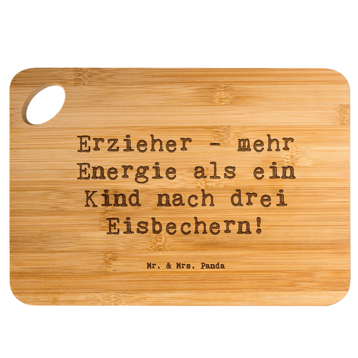 Schneidebrett Spruch Erzieher Energie essbrett, Brett, wurstbrett, Hackbrett, Küchenbrett, jausenbrettchen, brotbrett, Holzbrettchen, vesperbrett, küchenbrettchen, holzservierbrett, holzfrühstücksbrett, käseschneidebrett, brotzeitbrettchen, Holzbrett, Frühstücksbrett, Frühstücksbrettchen, jausenbrett, schneidbrett, anrichtebrett, holzfrühstücksbrettchen, vesperbrettchen, Schneidbrett Küche, wurstschneidebrett, schneidunterlage, servierbrettchen, holzschneidebrett, essbrettchen, snackbrett, holzschneidbrett, tapasbrett, Schneidebrett, Geschenk, Schenken, Jubiläum, Danke, Dankeschön, Beruf, Ausbildung, Abschied, Rente, Kollege, Kollegin, Arbeitskollege, Mitarbeiter, Firma