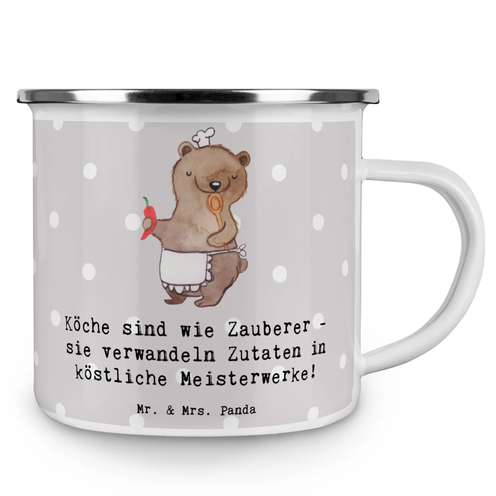Camping Emaille Tasse Köche sind wie Zauberer - sie verwandeln Zutaten in köstliche Meisterwerke! Kaffee Blechtasse, Tasse Emaille, Edelstahl Trinkbecher, Emaille Tasse Camping, Metall Tasse, Trinkbecher, Emaille Trinkbecher, Emaille Tasse, Campingbecher, Emaille Becher Camping, Camping Tassen, Metalltasse, Outdoor Tasse, Blechtasse, Emaille Tassen, Campingtassen, Blechtasse Outdoor, Camping Tassen Emaille, Blechtassen, Camping Tasse Metall, Emaille Becher, Emaille Campingbecher, Emailletasse, Metalltasse für Camping, Outdoor Becher, Tasse Camping, Camping Tasse Emaille, Camping Becher Edelstahl, Camping Becher, Campingtasse, Beruf, Ausbildung, Jubiläum, Abschied, Rente, Kollege, Kollegin, Geschenk, Schenken, Arbeitskollege, Mitarbeiter, Firma, Danke, Dankeschön