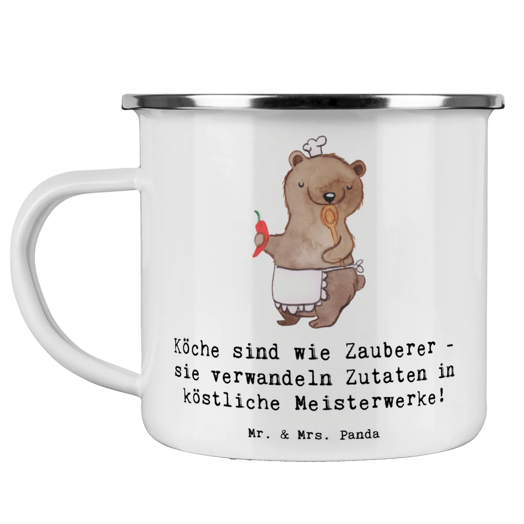 Camping Emaille Tasse Köche sind wie Zauberer - sie verwandeln Zutaten in köstliche Meisterwerke! Kaffee Blechtasse, Tasse Emaille, Edelstahl Trinkbecher, Emaille Tasse Camping, Metall Tasse, Trinkbecher, Emaille Trinkbecher, Emaille Tasse, Campingbecher, Emaille Becher Camping, Camping Tassen, Metalltasse, Outdoor Tasse, Blechtasse, Emaille Tassen, Campingtassen, Blechtasse Outdoor, Camping Tassen Emaille, Blechtassen, Camping Tasse Metall, Emaille Becher, Emaille Campingbecher, Emailletasse, Metalltasse für Camping, Outdoor Becher, Tasse Camping, Camping Tasse Emaille, Camping Becher Edelstahl, Camping Becher, Campingtasse, Beruf, Ausbildung, Jubiläum, Abschied, Rente, Kollege, Kollegin, Geschenk, Schenken, Arbeitskollege, Mitarbeiter, Firma, Danke, Dankeschön