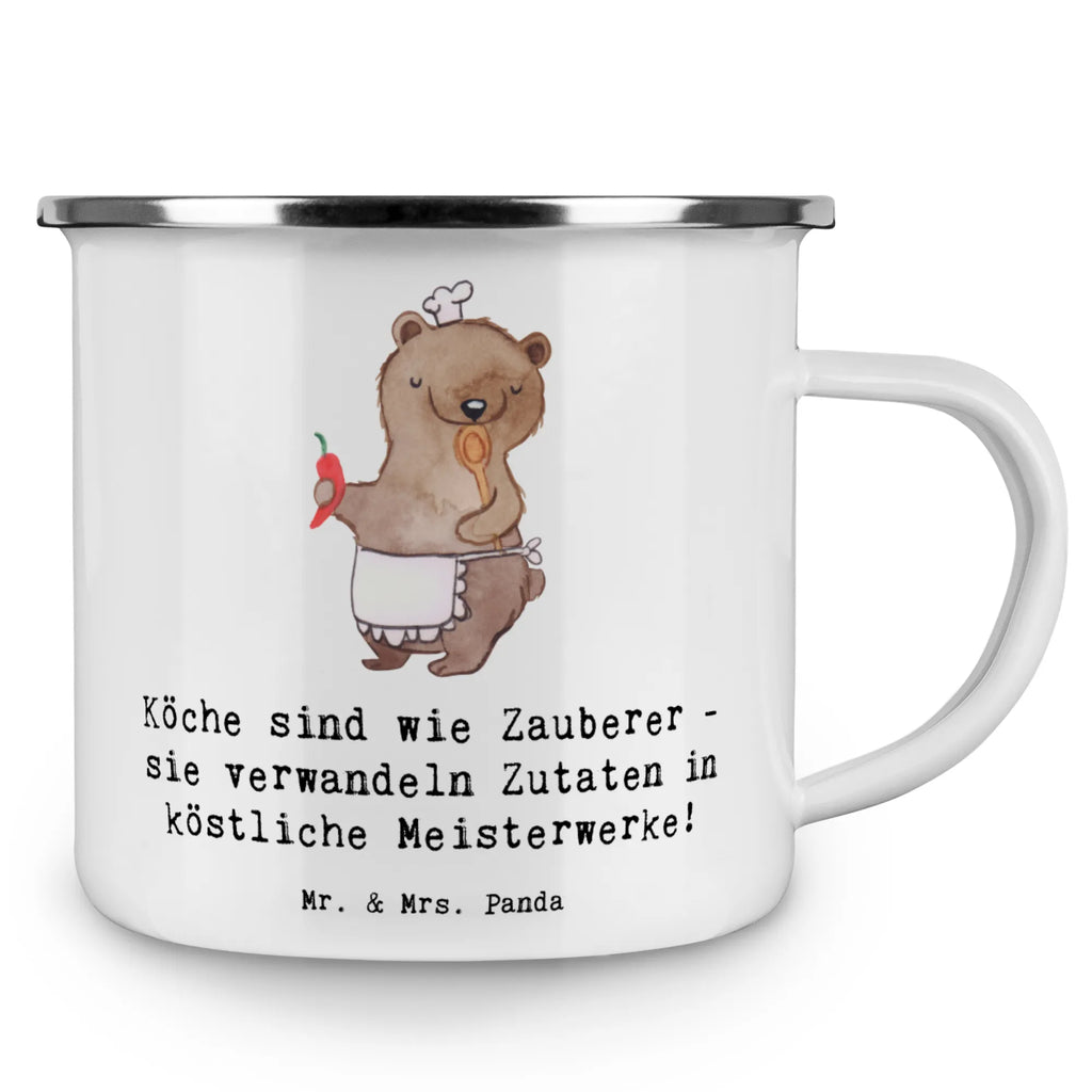 Camping Emaille Tasse Köche sind wie Zauberer - sie verwandeln Zutaten in köstliche Meisterwerke! Kaffee Blechtasse, Tasse Emaille, Edelstahl Trinkbecher, Emaille Tasse Camping, Metall Tasse, Trinkbecher, Emaille Trinkbecher, Emaille Tasse, Campingbecher, Emaille Becher Camping, Camping Tassen, Metalltasse, Outdoor Tasse, Blechtasse, Emaille Tassen, Campingtassen, Blechtasse Outdoor, Camping Tassen Emaille, Blechtassen, Camping Tasse Metall, Emaille Becher, Emaille Campingbecher, Emailletasse, Metalltasse für Camping, Outdoor Becher, Tasse Camping, Camping Tasse Emaille, Camping Becher Edelstahl, Camping Becher, Campingtasse, Beruf, Ausbildung, Jubiläum, Abschied, Rente, Kollege, Kollegin, Geschenk, Schenken, Arbeitskollege, Mitarbeiter, Firma, Danke, Dankeschön