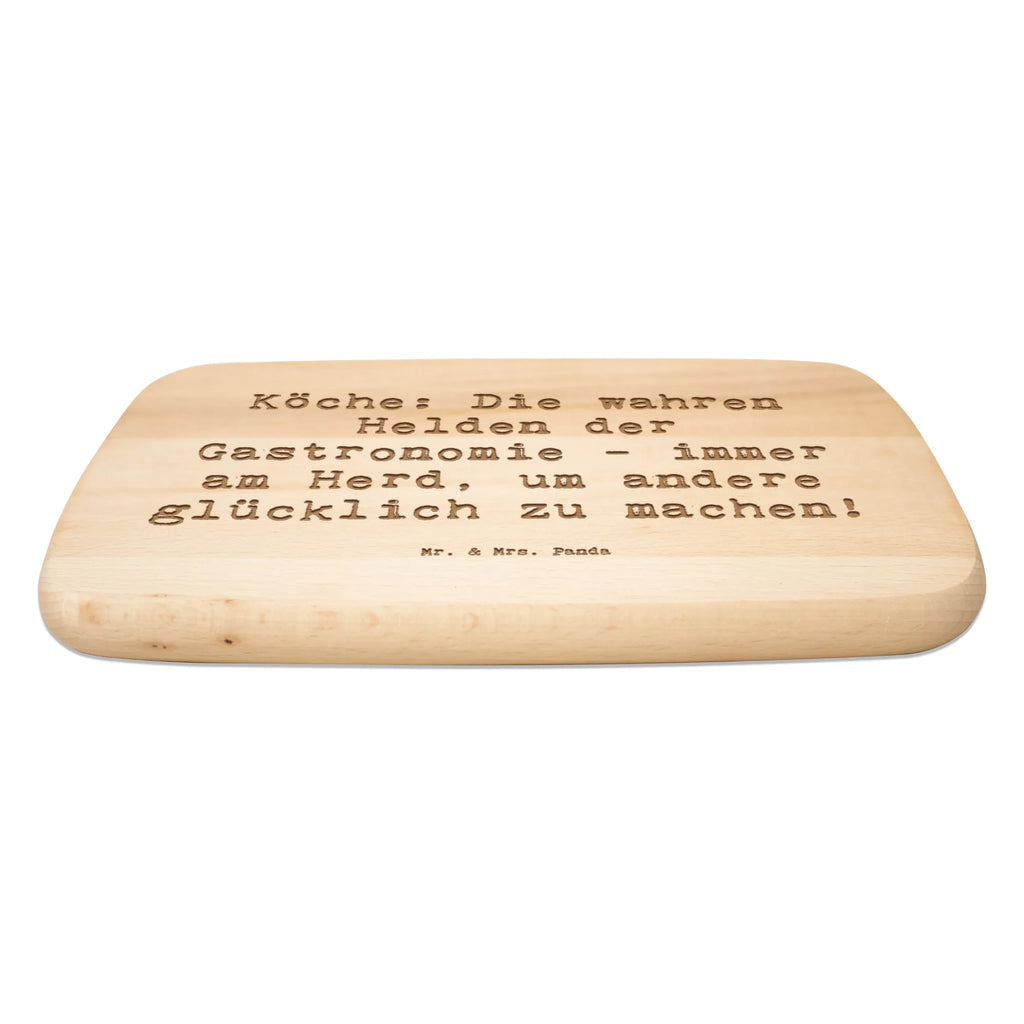 Śniadaniowa deska Przysłowie Köche: Die wahren Helden der Gastronomie - immer am Herd, um andere glücklich zu machen! Zawód, Wykształcenie, Jubileusz, Pożegnanie, Emerytura, Kolega, Koleżanka, Prezent, Dawać, Pracownik, Współpracownik, Firma, Dziękuję, Dziękuję bardzo