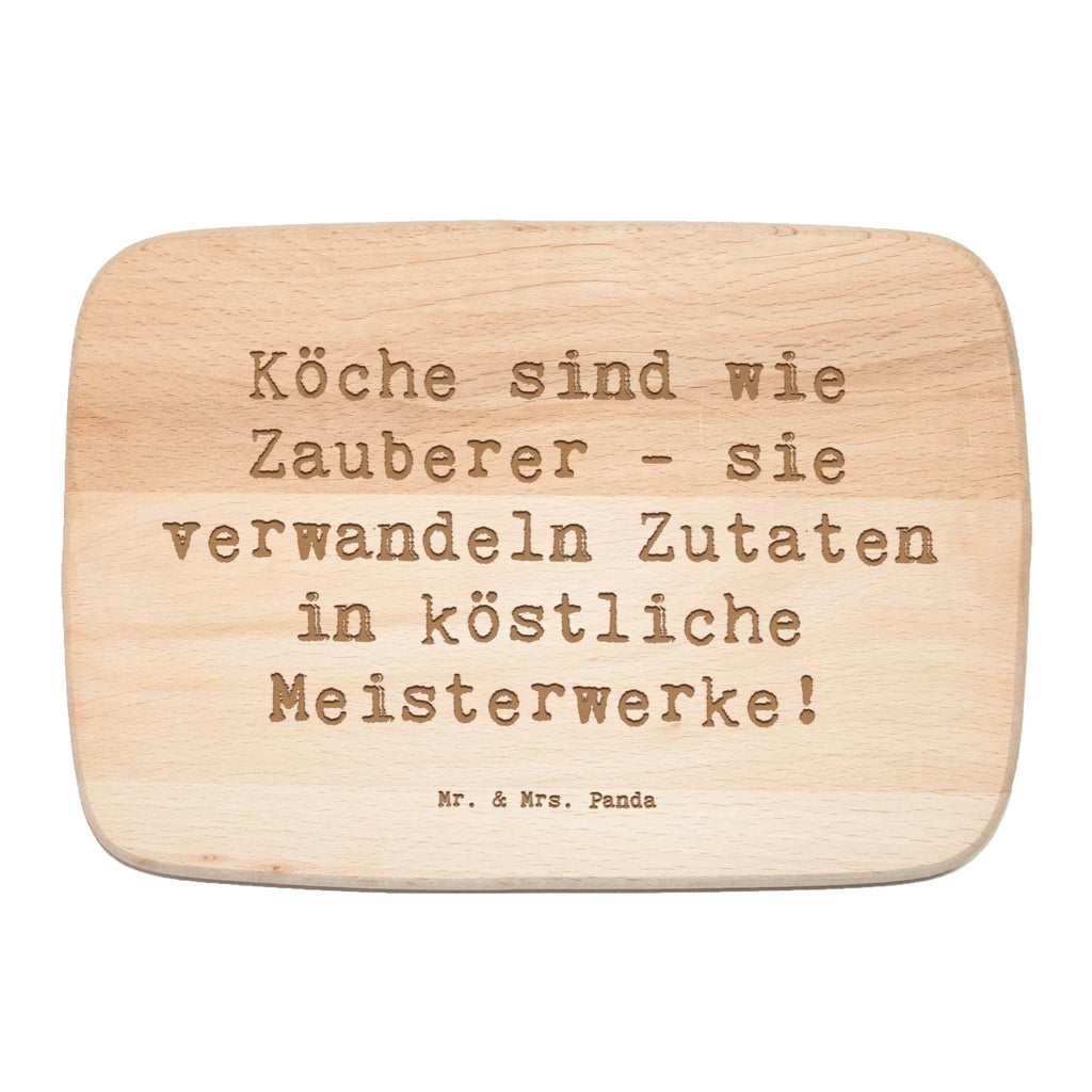 Schneidebrett Spruch Koch Zauber Schneidebrett Holz, Frühstücksbrett, Schneidebrett, Holzbrett, Frühstücksbrettchen, Küchenbrett, Beruf, Ausbildung, Jubiläum, Abschied, Rente, Kollege, Kollegin, Geschenk, Schenken, Arbeitskollege, Mitarbeiter, Firma, Danke, Dankeschön
