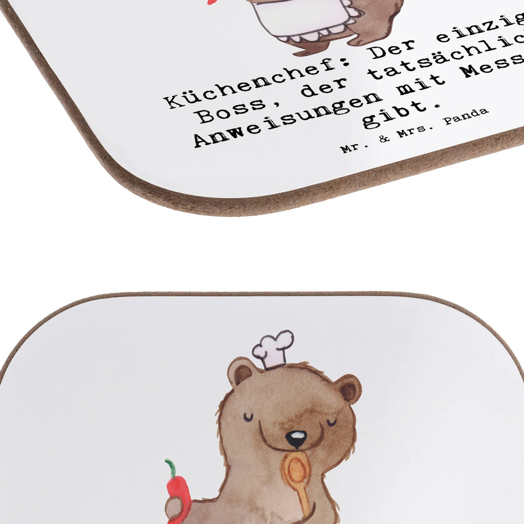 Untersetzer Küchenchef: Der einzige Boss, der tatsächlich Anweisungen mit Messern gibt. Bierdeckel, Holzuntersetzer, Tassen Untersetzer, Glasuntersetzer, Untersetzer, Untersetzer Gläser, Untersetzer Design, Untersetzer aus Holz, Korkuntersetzer, Untersetzer Holz, Getränkeuntersetzer, Untersetzer für Gläser, Beruf, Ausbildung, Jubiläum, Abschied, Rente, Kollege, Kollegin, Geschenk, Schenken, Arbeitskollege, Mitarbeiter, Firma, Danke, Dankeschön