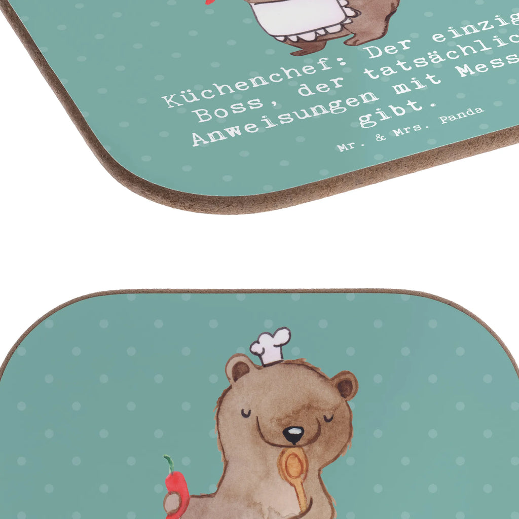 Untersetzer Küchenchef: Der einzige Boss, der tatsächlich Anweisungen mit Messern gibt. Bierdeckel, Holzuntersetzer, Tassen Untersetzer, Glasuntersetzer, Untersetzer, Untersetzer Gläser, Untersetzer Design, Untersetzer aus Holz, Korkuntersetzer, Untersetzer Holz, Getränkeuntersetzer, Untersetzer für Gläser, Beruf, Ausbildung, Jubiläum, Abschied, Rente, Kollege, Kollegin, Geschenk, Schenken, Arbeitskollege, Mitarbeiter, Firma, Danke, Dankeschön