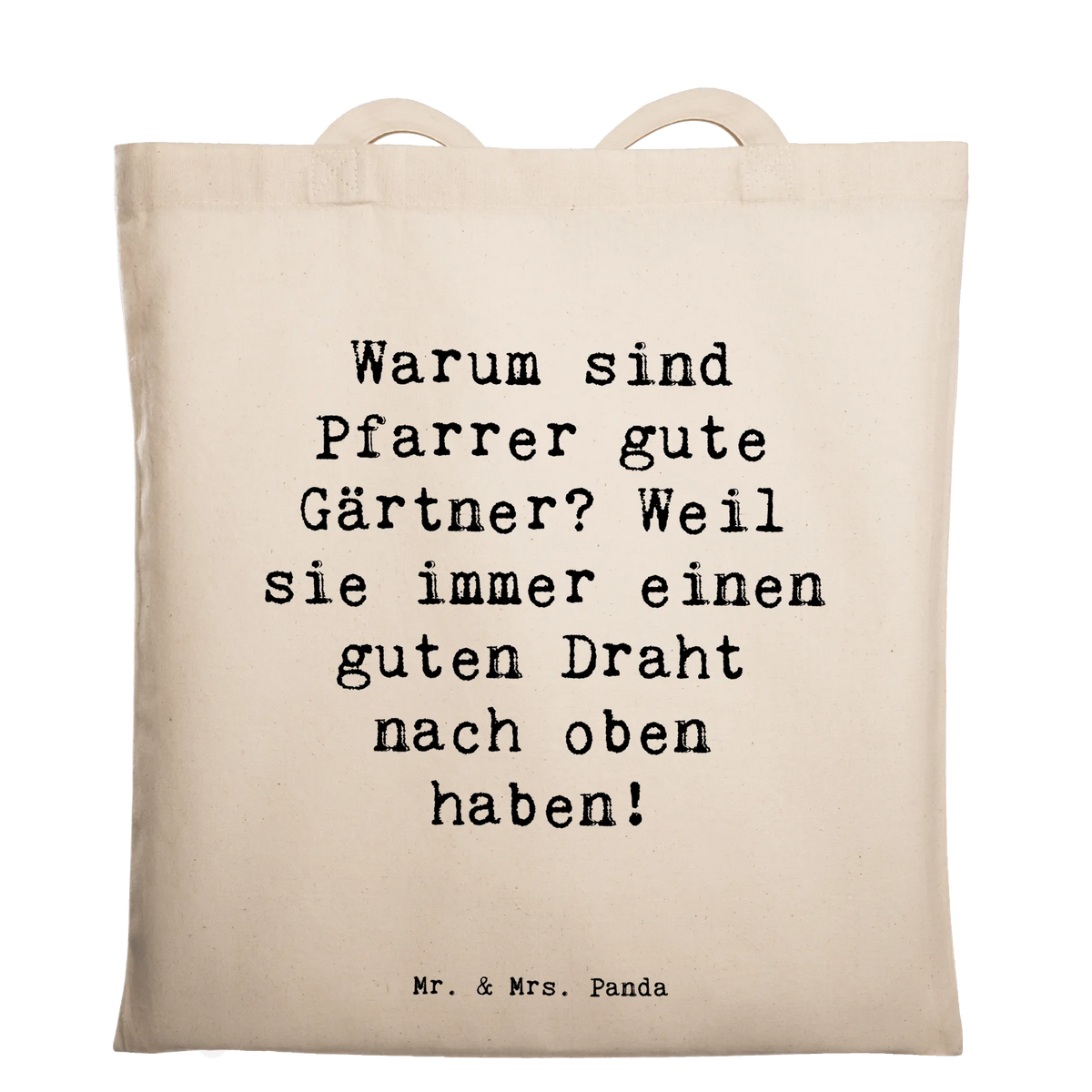 Tragetasche Spruch Pfarrer Gärtner Freizeittasche, tasche baumwolle, Alltagstasche, Tote Bag, universaltasche, beutel baumwolle, canvas tasche, dokumententasche, Jutetasche, Tragetasche, tragetasche baumwolle, umhängebeutel, Uni Tasche, henkeltasche baumwolle, schultertasche baumwolle, Einkaufstüte, Shopping Tasche, textilbeutel, Baumwoll-Tragetasche, Tasche, Einkaufstasche, Büchertasche, festival tasche, tragbeutel, umhängetasche baumwolle, stofftasche baumwolle, studententasche, Jutebeutel, textiltasche, Stoff-Tragetasche, campus tasche, Schultasche, festivaltasche, einkaufsshopper, Baumwolltasche, freizeitbeutel, stoff shopper, Laptoptasche, Stoffbeutel, totebag, Baumwoll-Shopper, Unitasche, Beutel, Schulbeutel, einkaufstasche baumwolle, Baumwollbeutel, baumwoll shopper, schulterbeutel, Geschenk, Schenken, Rente, Danke, Kollegin, Dankeschön, Jubiläum, Firma, Ausbildung, Mitarbeiter, Kollege, Arbeitskollege, Beruf, Abschied
