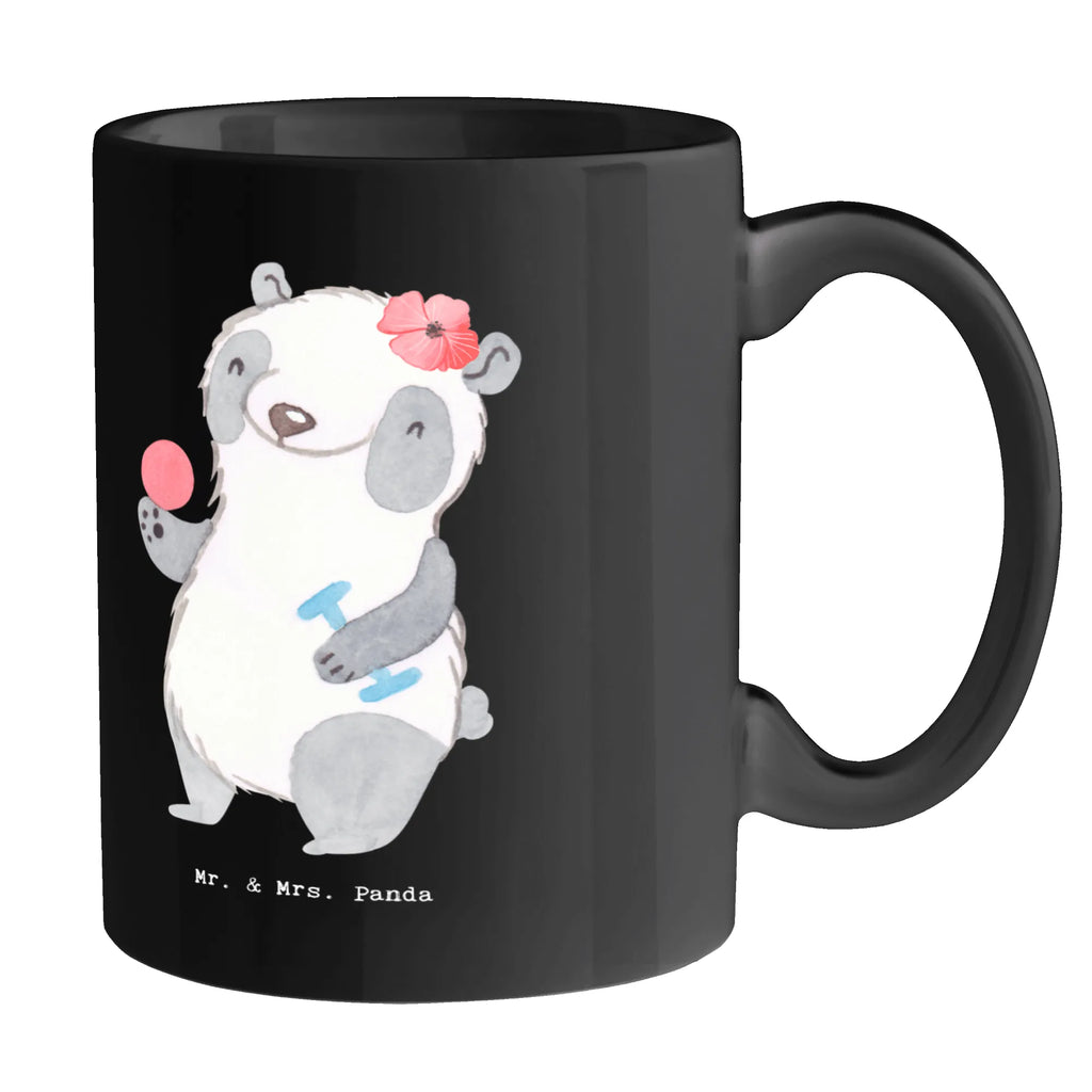 Tasse Super Ergotherapeutin Tasse mit Zitaten, Teetasse, Tasse, Porzellantasse, Geschenktasse, Tasse mit Motiven, Keramiktasse, Kaffeetasse, Bürotasse, Beruf, Ausbildung, Jubiläum, Abschied, Rente, Kollege, Kollegin, Geschenk, Schenken, Arbeitskollege, Mitarbeiter, Firma, Danke, Dankeschön