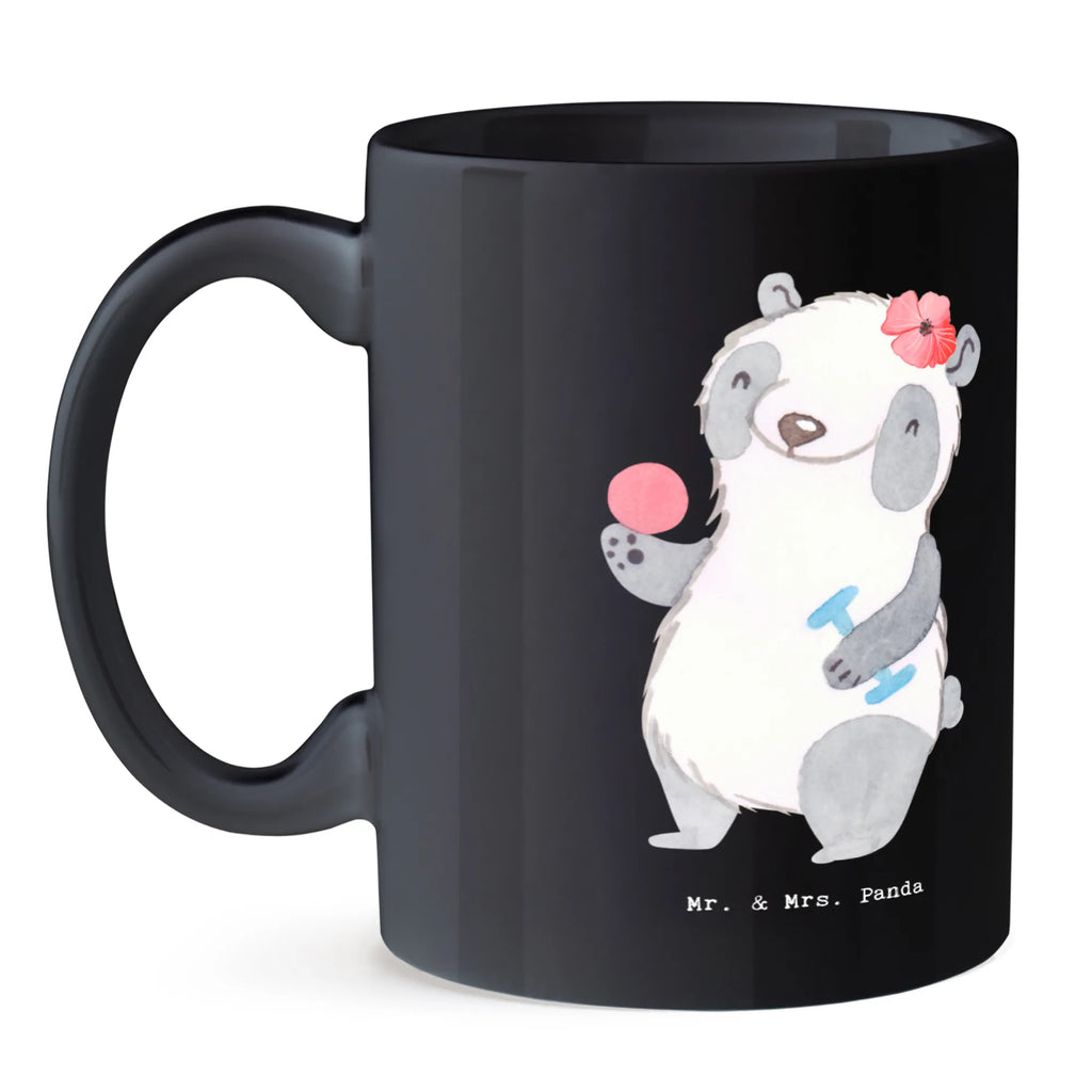 Tasse Super Ergotherapeutin Tasse mit Zitaten, Teetasse, Tasse, Porzellantasse, Geschenktasse, Tasse mit Motiven, Keramiktasse, Kaffeetasse, Bürotasse, Beruf, Ausbildung, Jubiläum, Abschied, Rente, Kollege, Kollegin, Geschenk, Schenken, Arbeitskollege, Mitarbeiter, Firma, Danke, Dankeschön