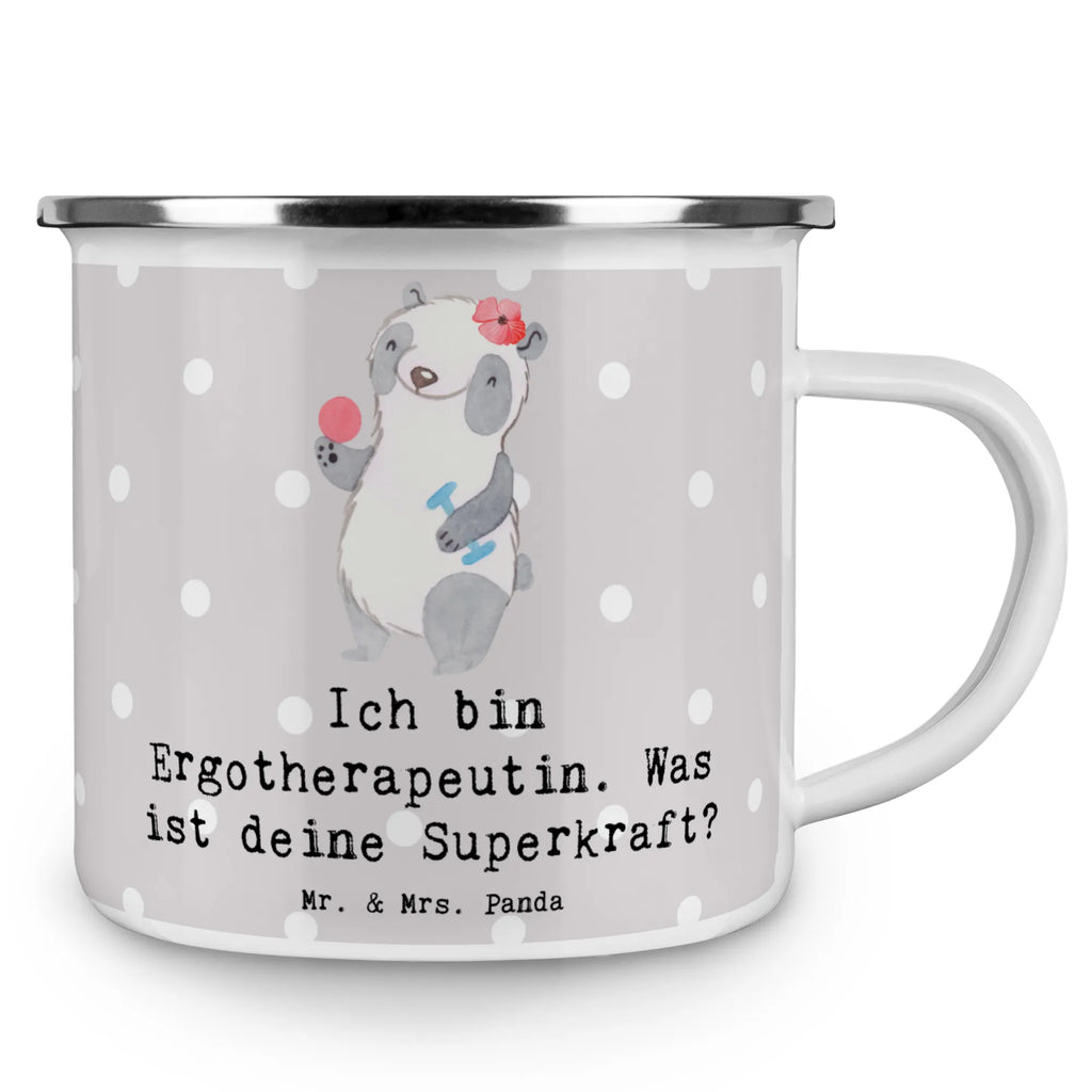 Camping Emaille Tasse Super Ergotherapeutin Edelstahl Trinkbecher, Camping Becher Edelstahl, Emaille Tassen, Emailletasse, Emaille Campingbecher, Camping Becher, Camping Tassen, Emaille Becher, Tasse Emaille, Metalltasse, Blechtassen, Trinkbecher, Emaille Tasse, Tasse Camping, Blechtasse Outdoor, Outdoor Becher, Campingbecher, Metall Tasse, Metalltasse für Camping, Campingtassen, Emaille Trinkbecher, Camping Tasse Emaille, Blechtasse, Outdoor Tasse, Kaffee Blechtasse, Camping Tassen Emaille, Emaille Becher Camping, Camping Tasse Metall, Emaille Tasse Camping, Campingtasse, Beruf, Ausbildung, Jubiläum, Abschied, Rente, Kollege, Kollegin, Geschenk, Schenken, Arbeitskollege, Mitarbeiter, Firma, Danke, Dankeschön