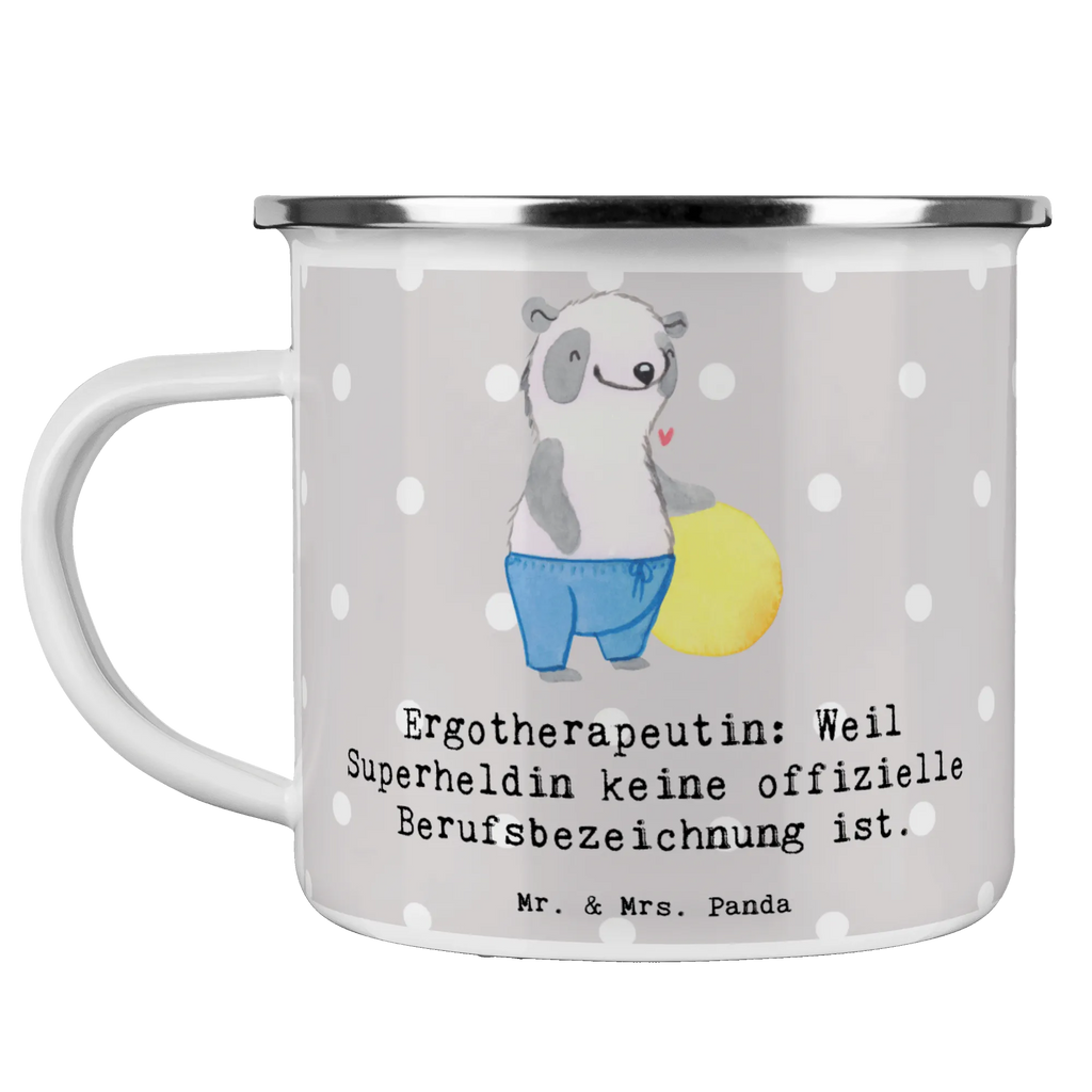 Enamel camping mug Ergotherapeutin: Weil Superheldin keine offizielle Berufsbezeichnung ist. Camping Tasse Emaille, Camping Tassen Emaille, Camping Tassen, Metall Tasse, Trinkbecher, Blechtasse, Tasse Camping, Outdoor Tasse, Emaille Campingbecher, Camping Tasse Metall, Tasse Emaille, Emaille Becher Camping, Metalltasse für Camping, Campingtassen, Outdoor Becher, Emaille Trinkbecher, Kaffee Blechtasse, Metalltasse, Campingtasse, Campingbecher, Edelstahl Trinkbecher, Emailletasse, Emaille Tassen, Blechtassen, Emaille Tasse Camping, Emaille Becher, Camping Becher Edelstahl, Emaille Tasse, Blechtasse Outdoor, Camping Becher, Beruf, Ausbildung, Jubiläum, Abschied, Rente, Kollege, Kollegin, Geschenk, Schenken, Arbeitskollege, Mitarbeiter, Firma, Danke, Dankeschön