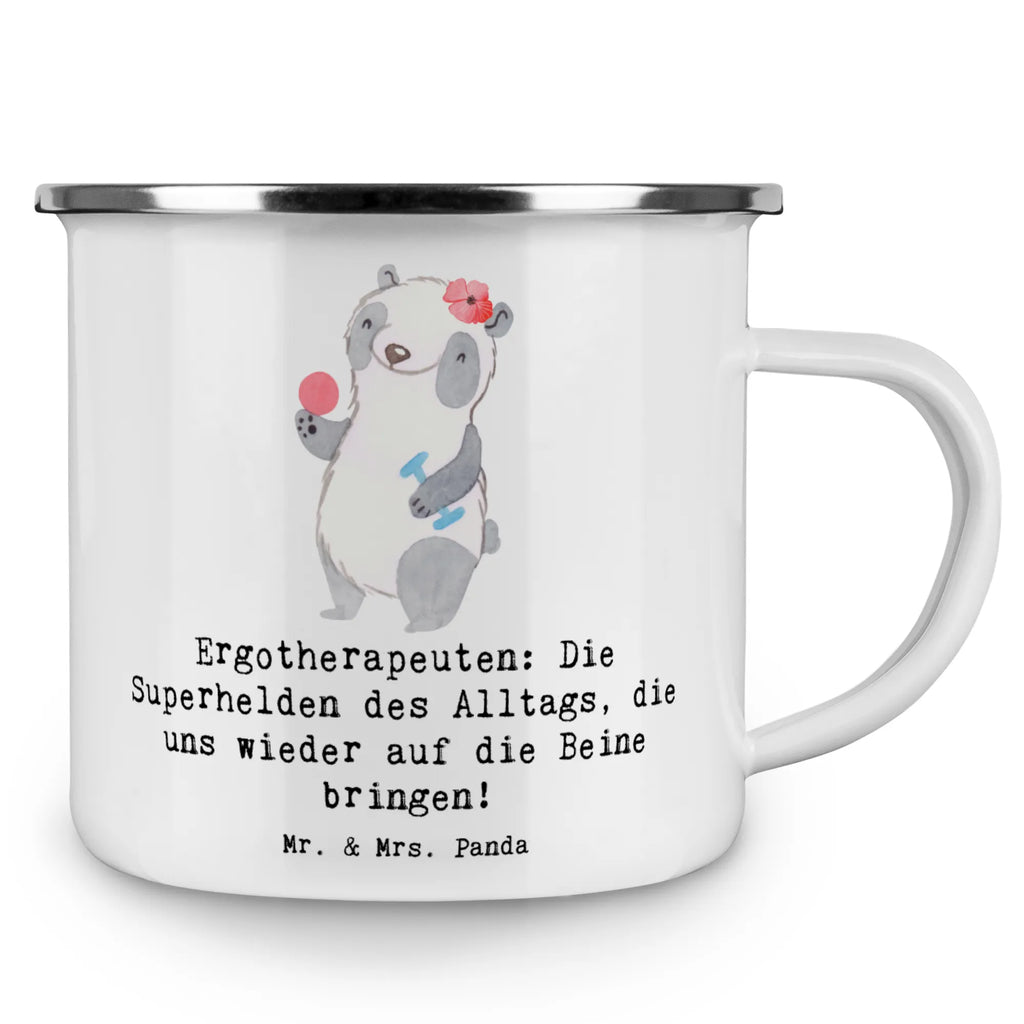 Camping Emaille Tasse Ergotherapeutin Superhelden Outdoor Becher, Blechtasse, Camping Tassen Emaille, Emaille Becher, Emaille Tasse Camping, Edelstahl Trinkbecher, Camping Tasse Emaille, Emaille Campingbecher, Outdoor Tasse, Campingtasse, Metalltasse, Campingbecher, Emaille Tasse, Blechtasse Outdoor, Camping Becher, Blechtassen, Camping Tassen, Metalltasse für Camping, Kaffee Blechtasse, Camping Tasse Metall, Tasse Camping, Emaille Becher Camping, Camping Becher Edelstahl, Emailletasse, Trinkbecher, Tasse Emaille, Emaille Trinkbecher, Campingtassen, Metall Tasse, Emaille Tassen, Beruf, Ausbildung, Jubiläum, Abschied, Rente, Kollege, Kollegin, Geschenk, Schenken, Arbeitskollege, Mitarbeiter, Firma, Danke, Dankeschön