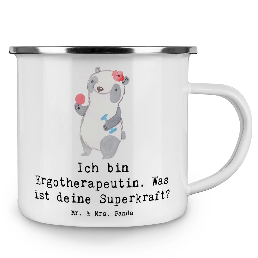 Camping Emaille Tasse Super Ergotherapeutin Edelstahl Trinkbecher, Camping Becher Edelstahl, Emaille Tassen, Emailletasse, Emaille Campingbecher, Camping Becher, Camping Tassen, Emaille Becher, Tasse Emaille, Metalltasse, Blechtassen, Trinkbecher, Emaille Tasse, Tasse Camping, Blechtasse Outdoor, Outdoor Becher, Campingbecher, Metall Tasse, Metalltasse für Camping, Campingtassen, Emaille Trinkbecher, Camping Tasse Emaille, Blechtasse, Outdoor Tasse, Kaffee Blechtasse, Camping Tassen Emaille, Emaille Becher Camping, Camping Tasse Metall, Emaille Tasse Camping, Campingtasse, Beruf, Ausbildung, Jubiläum, Abschied, Rente, Kollege, Kollegin, Geschenk, Schenken, Arbeitskollege, Mitarbeiter, Firma, Danke, Dankeschön