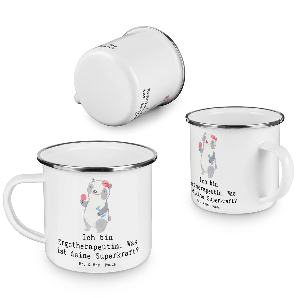 Camping Emaille Tasse Super Ergotherapeutin Edelstahl Trinkbecher, Camping Becher Edelstahl, Emaille Tassen, Emailletasse, Emaille Campingbecher, Camping Becher, Camping Tassen, Emaille Becher, Tasse Emaille, Metalltasse, Blechtassen, Trinkbecher, Emaille Tasse, Tasse Camping, Blechtasse Outdoor, Outdoor Becher, Campingbecher, Metall Tasse, Metalltasse für Camping, Campingtassen, Emaille Trinkbecher, Camping Tasse Emaille, Blechtasse, Outdoor Tasse, Kaffee Blechtasse, Camping Tassen Emaille, Emaille Becher Camping, Camping Tasse Metall, Emaille Tasse Camping, Campingtasse, Beruf, Ausbildung, Jubiläum, Abschied, Rente, Kollege, Kollegin, Geschenk, Schenken, Arbeitskollege, Mitarbeiter, Firma, Danke, Dankeschön