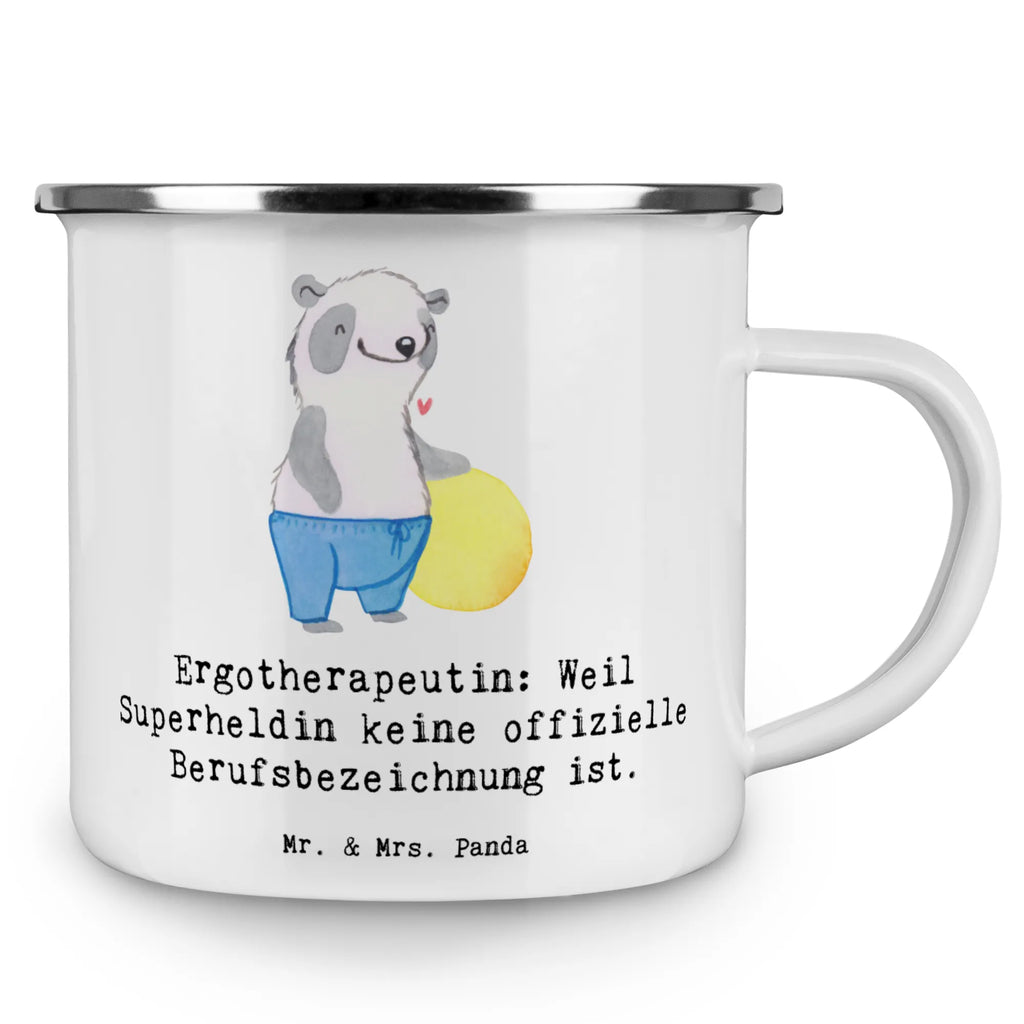 Enamel camping mug Ergotherapeutin: Weil Superheldin keine offizielle Berufsbezeichnung ist. Camping Tasse Emaille, Camping Tassen Emaille, Camping Tassen, Metall Tasse, Trinkbecher, Blechtasse, Tasse Camping, Outdoor Tasse, Emaille Campingbecher, Camping Tasse Metall, Tasse Emaille, Emaille Becher Camping, Metalltasse für Camping, Campingtassen, Outdoor Becher, Emaille Trinkbecher, Kaffee Blechtasse, Metalltasse, Campingtasse, Campingbecher, Edelstahl Trinkbecher, Emailletasse, Emaille Tassen, Blechtassen, Emaille Tasse Camping, Emaille Becher, Camping Becher Edelstahl, Emaille Tasse, Blechtasse Outdoor, Camping Becher, Beruf, Ausbildung, Jubiläum, Abschied, Rente, Kollege, Kollegin, Geschenk, Schenken, Arbeitskollege, Mitarbeiter, Firma, Danke, Dankeschön