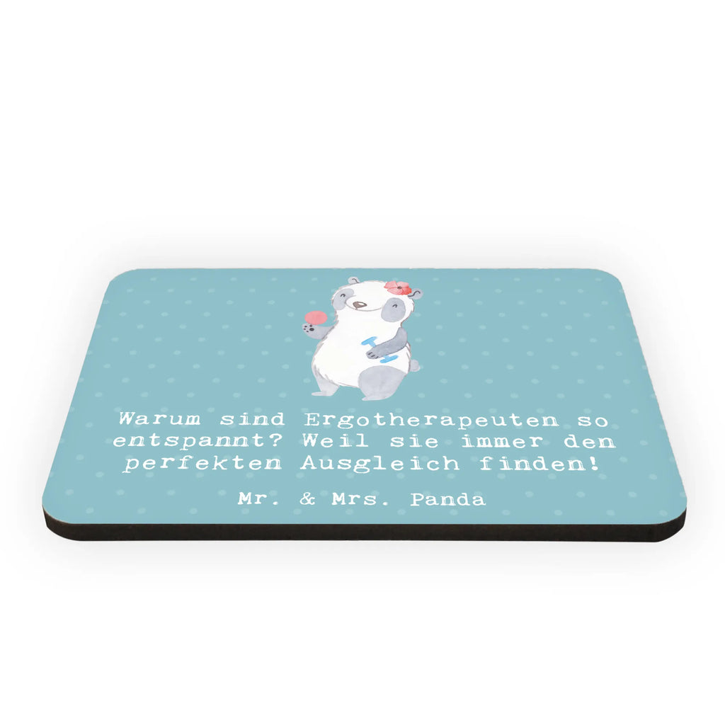 Magnet Ergotherapeutin Balance Notiz Magnet, Pinnwandmagnet, Kühlschrankmagnet, Souvenir Magnet, Kühlschrank Dekoration, Motivmagnete, Dekomagnet, Whiteboard Magnet, Beruf, Ausbildung, Jubiläum, Abschied, Rente, Kollege, Kollegin, Geschenk, Schenken, Arbeitskollege, Mitarbeiter, Firma, Danke, Dankeschön