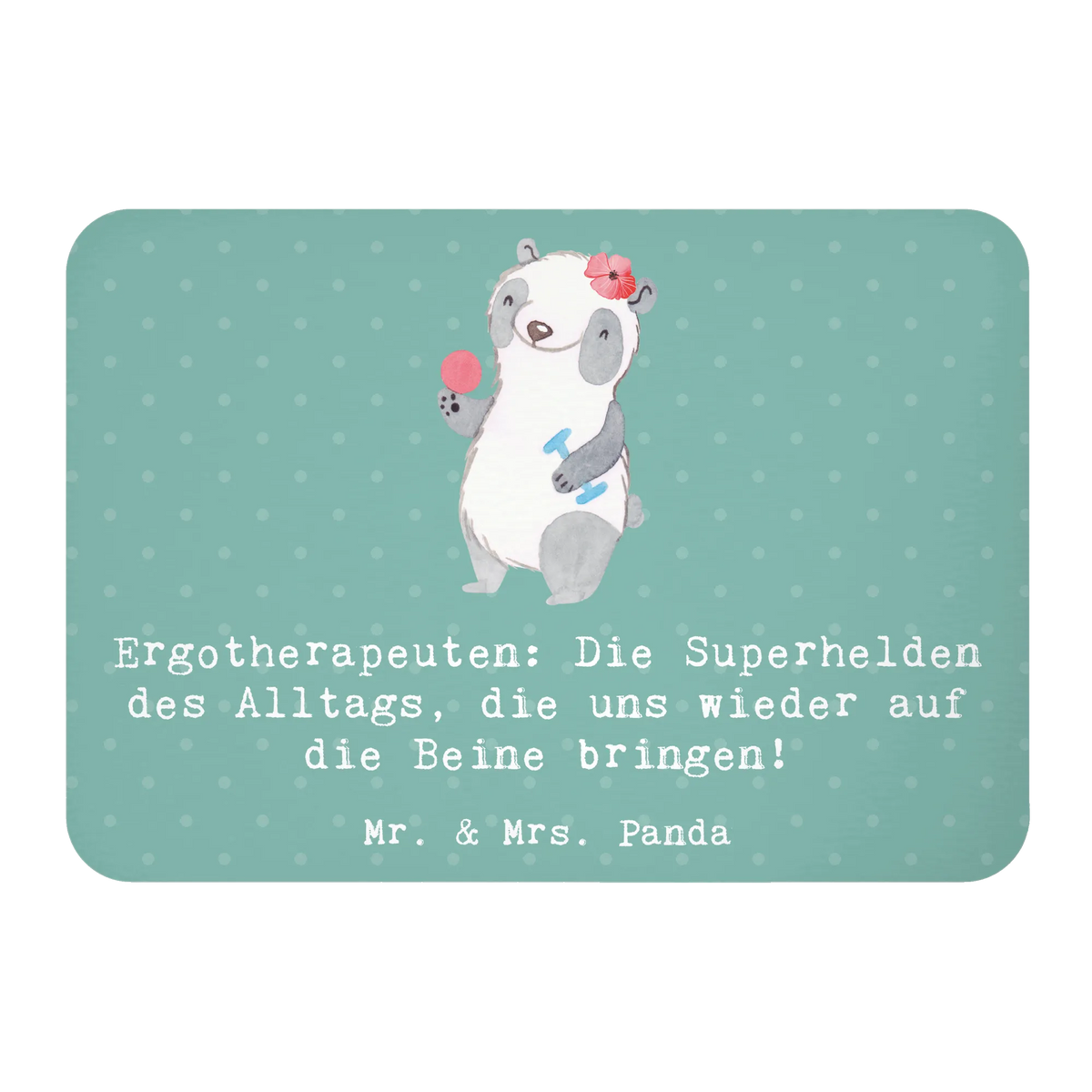 Magnet Ergotherapeutin Superhelden whiteboardmagnet, notizmagnet, designmagnet, Dekomagnet, Kühlschrankmagnet, rechteckmagnet, haftmagnet, holz kühlschrankmagnet, bildmagnet, magnet, küchenmagnet, büromagnet, memomagnet, Notizhalter, wandmagnet, holzmagnet, Pinnwandmagnet, tafelmagnet, mdf magnet, spruchmagnet, einkaufszettelmagnet, zettelhalter, holz whiteboardmagnet, Firma, Mitarbeiter, Arbeitskollege, Kollegin, Kollege, Rente, Abschied, Ausbildung, Beruf, Jubiläum, Geschenk, Dankeschön, Danke, Schenken