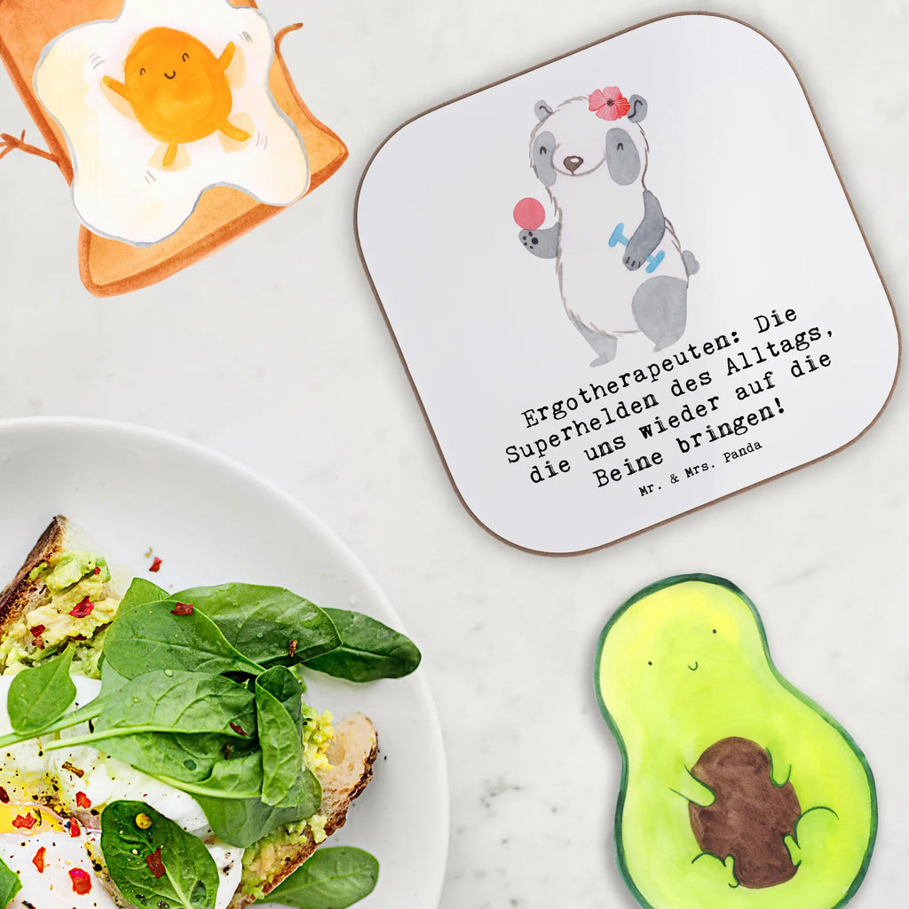 Untersetzer Ergotherapeutin Superhelden Glasuntersetzer, Bierdeckel, Untersetzer, Untersetzer Holz, Untersetzer aus Holz, Tassen Untersetzer, Untersetzer für Gläser, Untersetzer Gläser, Holzuntersetzer, Korkuntersetzer, Getränkeuntersetzer, Untersetzer Design, Beruf, Ausbildung, Jubiläum, Abschied, Rente, Kollege, Kollegin, Geschenk, Schenken, Arbeitskollege, Mitarbeiter, Firma, Danke, Dankeschön