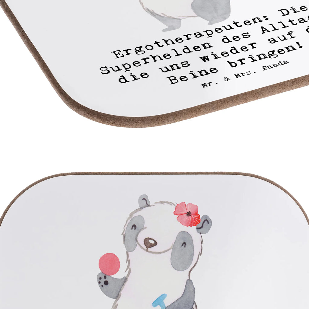 Untersetzer Ergotherapeutin Superhelden Glasuntersetzer, Bierdeckel, Untersetzer, Untersetzer Holz, Untersetzer aus Holz, Tassen Untersetzer, Untersetzer für Gläser, Untersetzer Gläser, Holzuntersetzer, Korkuntersetzer, Getränkeuntersetzer, Untersetzer Design, Beruf, Ausbildung, Jubiläum, Abschied, Rente, Kollege, Kollegin, Geschenk, Schenken, Arbeitskollege, Mitarbeiter, Firma, Danke, Dankeschön