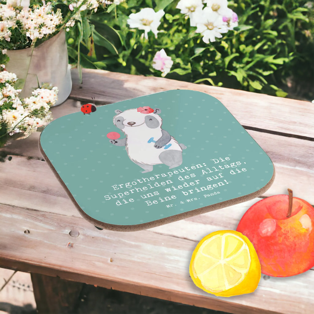 Untersetzer Ergotherapeutin Superhelden Glasuntersetzer, Bierdeckel, Untersetzer, Untersetzer Holz, Untersetzer aus Holz, Tassen Untersetzer, Untersetzer für Gläser, Untersetzer Gläser, Holzuntersetzer, Korkuntersetzer, Getränkeuntersetzer, Untersetzer Design, Beruf, Ausbildung, Jubiläum, Abschied, Rente, Kollege, Kollegin, Geschenk, Schenken, Arbeitskollege, Mitarbeiter, Firma, Danke, Dankeschön