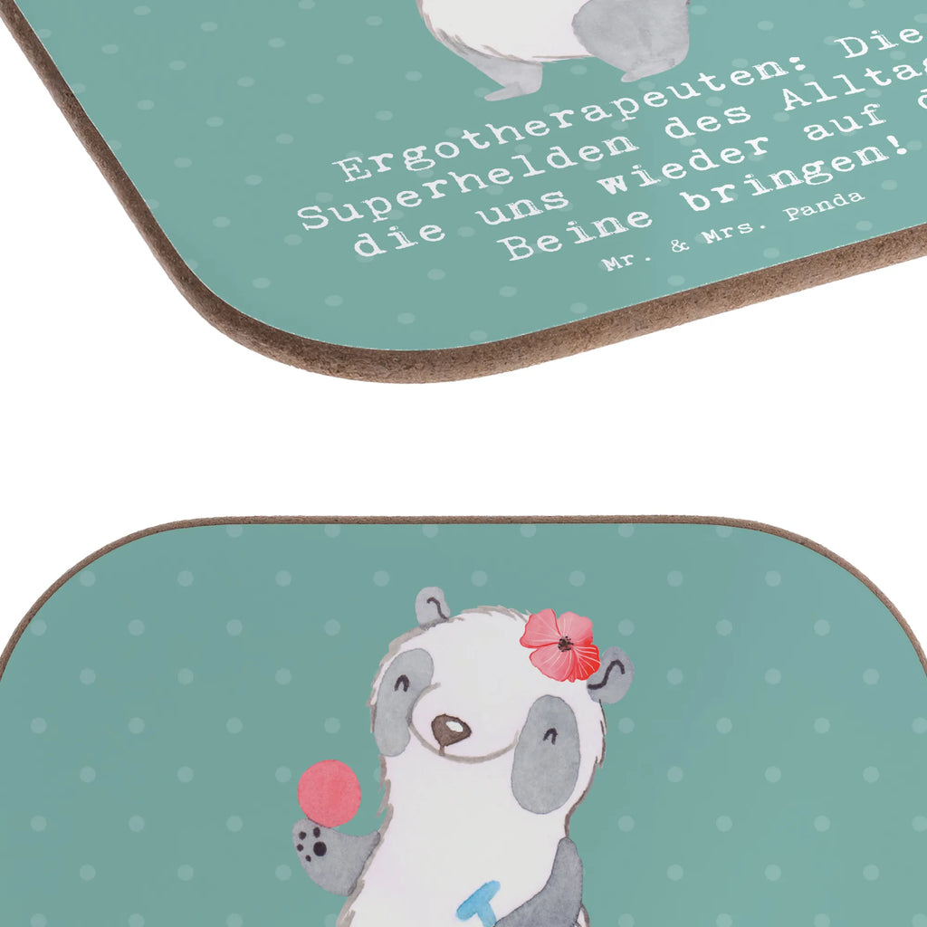 Untersetzer Ergotherapeutin Superhelden Glasuntersetzer, Bierdeckel, Untersetzer, Untersetzer Holz, Untersetzer aus Holz, Tassen Untersetzer, Untersetzer für Gläser, Untersetzer Gläser, Holzuntersetzer, Korkuntersetzer, Getränkeuntersetzer, Untersetzer Design, Beruf, Ausbildung, Jubiläum, Abschied, Rente, Kollege, Kollegin, Geschenk, Schenken, Arbeitskollege, Mitarbeiter, Firma, Danke, Dankeschön