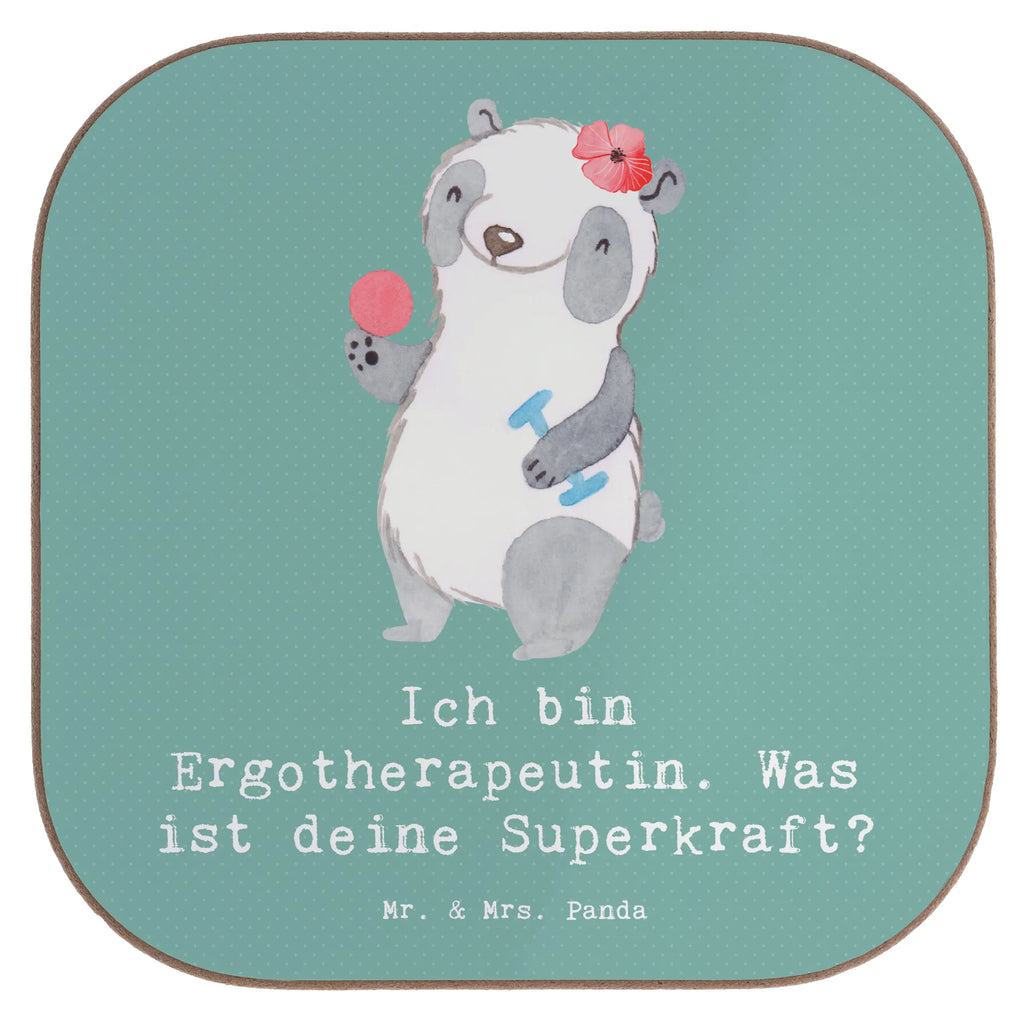 Untersetzer Super Ergotherapeutin Holzuntersetzer, Tassen Untersetzer, Untersetzer Design, Glasuntersetzer, Untersetzer Gläser, Bierdeckel, Untersetzer Holz, Untersetzer aus Holz, Korkuntersetzer, Untersetzer, Getränkeuntersetzer, Untersetzer für Gläser, Beruf, Ausbildung, Jubiläum, Abschied, Rente, Kollege, Kollegin, Geschenk, Schenken, Arbeitskollege, Mitarbeiter, Firma, Danke, Dankeschön