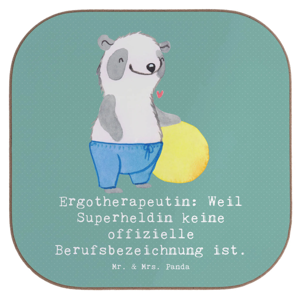 Untersetzer Ergotherapeutin Superheldin Untersetzer Holz, Holzuntersetzer, Untersetzer, Untersetzer aus Holz, Untersetzer für Gläser, Getränkeuntersetzer, Korkuntersetzer, Glasuntersetzer, Untersetzer Gläser, Bierdeckel, Tassen Untersetzer, Untersetzer Design, Beruf, Ausbildung, Jubiläum, Abschied, Rente, Kollege, Kollegin, Geschenk, Schenken, Arbeitskollege, Mitarbeiter, Firma, Danke, Dankeschön