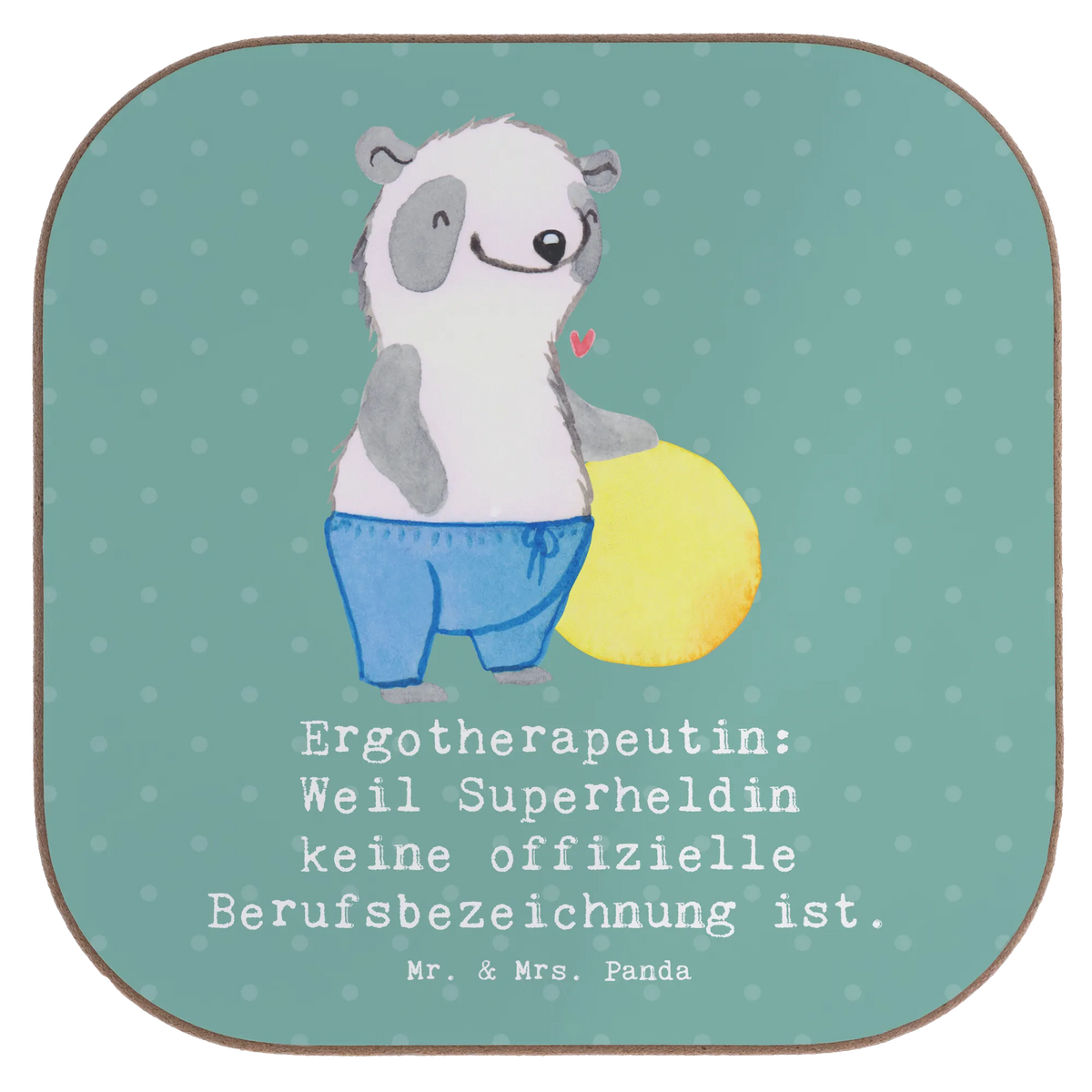 Untersetzer Ergotherapeutin Superheldin bieruntersetzer, Tischuntersetzer, grill untersetzer, Untersetzer Kaffee, weinglasuntersetzer, Design Untersetzer, party untersetzer, Holzuntersetzer, hartfaser untersetzer, bar untersetzer, eckiger untersetzer, Getränkeuntersetzer, Untersetzer Gläser, Untersetzer Tasse, Untersetzer Tee, Tassen Untersetzer, Untersetzer Quadratisch, weinflaschenuntersetzer, Quadratischer Untersetzer, gläseruntersetzer, Untersetzer Glas, garten untersetzer, Kaffeeuntersetzer, hartfaseruntersetzer, Becheruntersetzer, Teeuntersetzer, Baruntersetzer, Flaschenuntersetzer, weinuntersetzer, schutzuntersetzer, unterleger, Tischschoner, Coaster, Untersetzer für Gläser, Tassenuntersetzer, Geschenk, Schenken, Jubiläum, Danke, Dankeschön, Beruf, Ausbildung, Abschied, Rente, Kollege, Kollegin, Arbeitskollege, Mitarbeiter, Firma