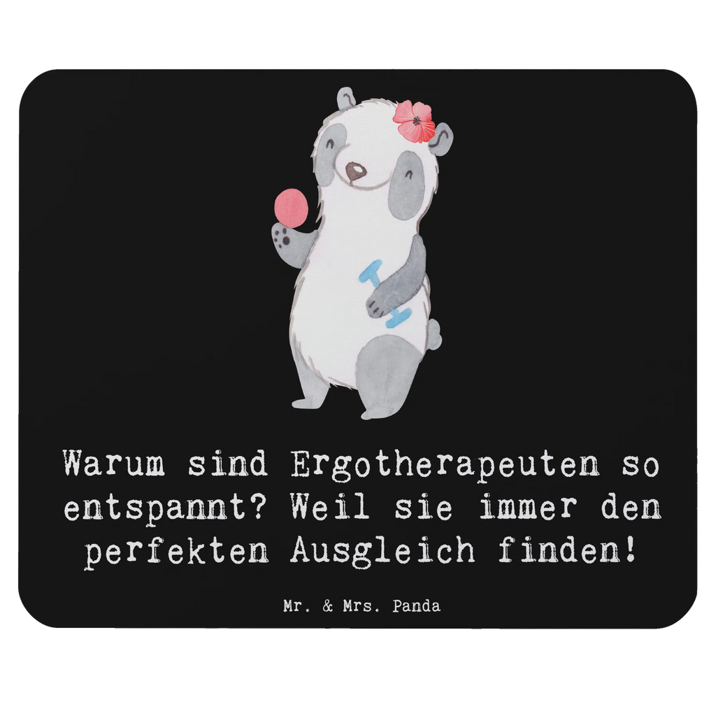 Mauspad Ergotherapeutin Balance Mauspad Büro, Computer zubehör, Designer Mauspad, Einzigartiges Mauspad, Mousepad, Mausunterlage, Büroausstattung, Arbeitszimmer, PC Zubehör, Mauspad, Beruf, Ausbildung, Jubiläum, Abschied, Rente, Kollege, Kollegin, Geschenk, Schenken, Arbeitskollege, Mitarbeiter, Firma, Danke, Dankeschön