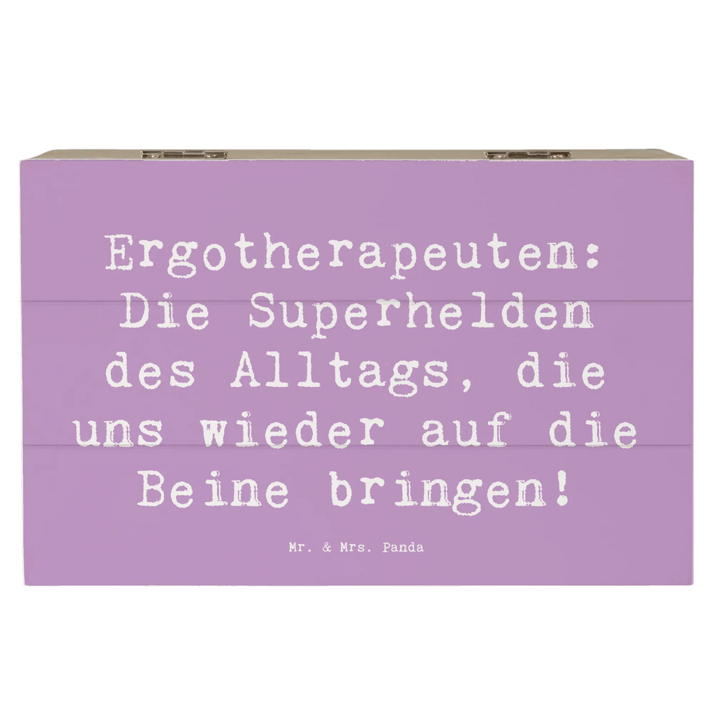 Holzkiste Spruch Ergotherapeutin Superhelden Holz Aufbewahrungsbox, Aufbewahrungsbox Holz, aufbewahrungskiste mit deckel, schatzkiste holz, Aufbewahrungskiste, erinnerungsbox holz, schmucktruhe, fotokiste, holzschachtel, geschenkbox holz, holzkästchen, box holz, geschenkkiste, Holzkiste, Schatzkiste, Box, Aufbewahrungstruhe, truhe mit deckel, Erinnerungskiste, Erinnerungsbox, Aufbewahrungsbox, Kiste, kiste holz, geschenkbox mit deckel, Kiste mit Deckel, Truhe, schatztruhe, holzschatulle, Box aus Holz, Schatulle, Aufbewahrungsbox aus Holz, truhe holz, Holzbox mit Deckel, fotobox, Holzkiste mit Deckel, Holztruhe, Holzbox, Geschenkbox, schmuckkiste, schmuckbox, Kollegin, Abschied, Arbeitskollege, Mitarbeiter, Beruf, Geschenk, Firma, Ausbildung, Rente, Kollege, Danke, Dankeschön, Jubiläum, Schenken