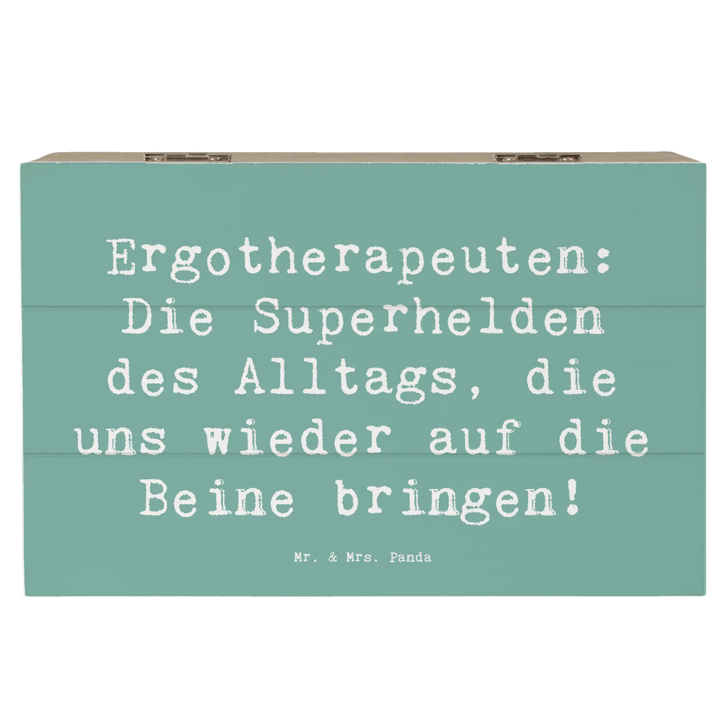 Holzkiste Spruch Ergotherapeutin Superhelden Holz Aufbewahrungsbox, Aufbewahrungsbox Holz, aufbewahrungskiste mit deckel, schatzkiste holz, Aufbewahrungskiste, erinnerungsbox holz, schmucktruhe, fotokiste, holzschachtel, geschenkbox holz, holzkästchen, box holz, geschenkkiste, Holzkiste, Schatzkiste, Box, Aufbewahrungstruhe, truhe mit deckel, Erinnerungskiste, Erinnerungsbox, Aufbewahrungsbox, Kiste, kiste holz, geschenkbox mit deckel, Kiste mit Deckel, Truhe, schatztruhe, holzschatulle, Box aus Holz, Schatulle, Aufbewahrungsbox aus Holz, truhe holz, Holzbox mit Deckel, fotobox, Holzkiste mit Deckel, Holztruhe, Holzbox, Geschenkbox, schmuckkiste, schmuckbox, Kollegin, Abschied, Arbeitskollege, Mitarbeiter, Beruf, Geschenk, Firma, Ausbildung, Rente, Kollege, Danke, Dankeschön, Jubiläum, Schenken