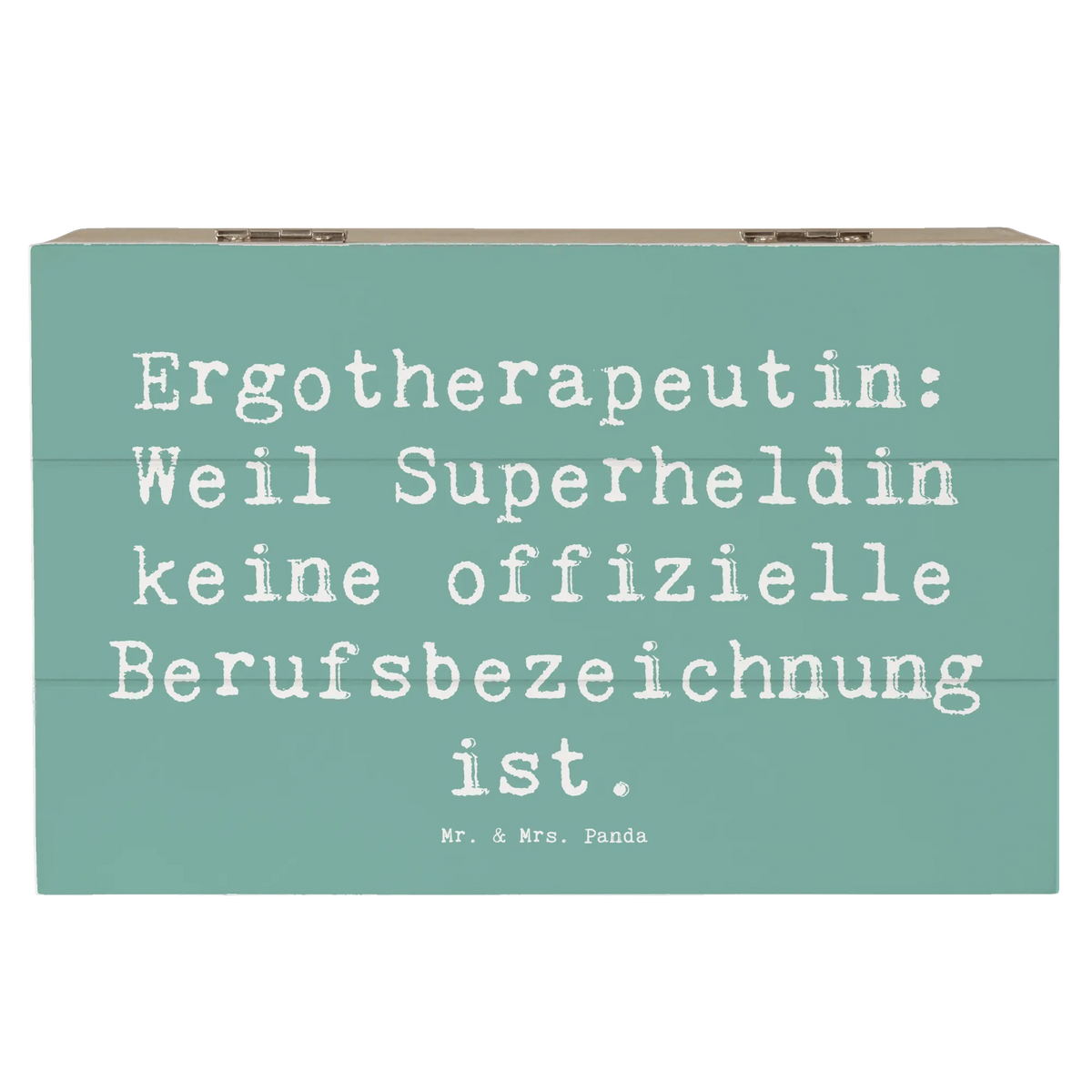 p:1791645|h:ffff3c430e6e83615121473f4361bbcf