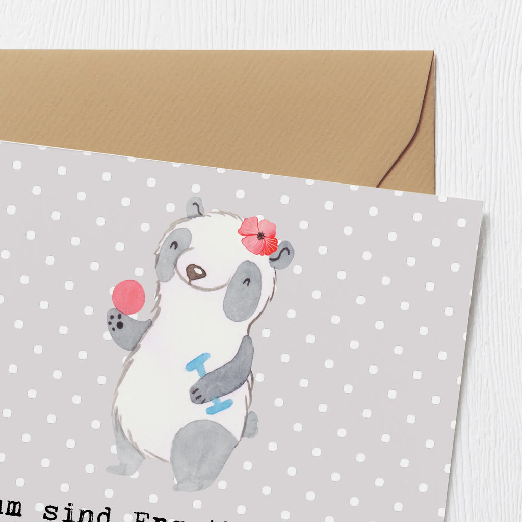 Deluxe Karte Ergotherapeutin Balance Einladungskarte, Glückwunschkarte, Grußkarte, Hochzeitskarte, Hochwertige Grußkarte, Karte, Klappkarte, Hochwertige Klappkarte, Geburtstagskarte, Beruf, Ausbildung, Jubiläum, Abschied, Rente, Kollege, Kollegin, Geschenk, Schenken, Arbeitskollege, Mitarbeiter, Firma, Danke, Dankeschön