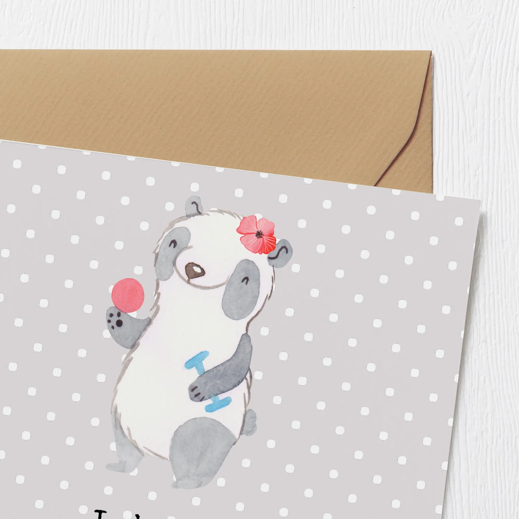 Deluxe Karte Super Ergotherapeutin Karte, Glückwunschkarte, Einladungskarte, Grußkarte, Geburtstagskarte, Hochzeitskarte, Hochwertige Klappkarte, Klappkarte, Hochwertige Grußkarte, Beruf, Ausbildung, Jubiläum, Abschied, Rente, Kollege, Kollegin, Geschenk, Schenken, Arbeitskollege, Mitarbeiter, Firma, Danke, Dankeschön