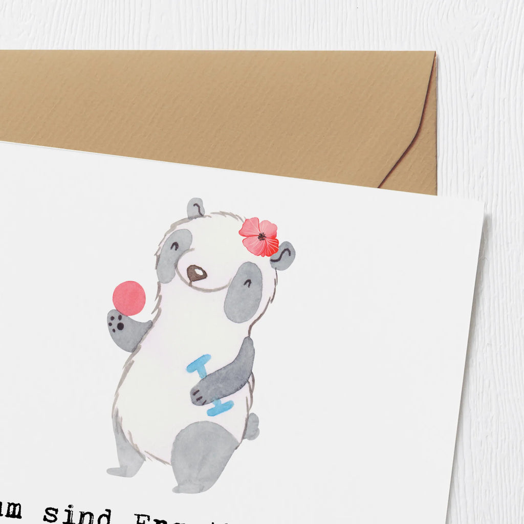 Deluxe Karte Ergotherapeutin Balance Einladungskarte, Glückwunschkarte, Grußkarte, Hochzeitskarte, Hochwertige Grußkarte, Karte, Klappkarte, Hochwertige Klappkarte, Geburtstagskarte, Beruf, Ausbildung, Jubiläum, Abschied, Rente, Kollege, Kollegin, Geschenk, Schenken, Arbeitskollege, Mitarbeiter, Firma, Danke, Dankeschön