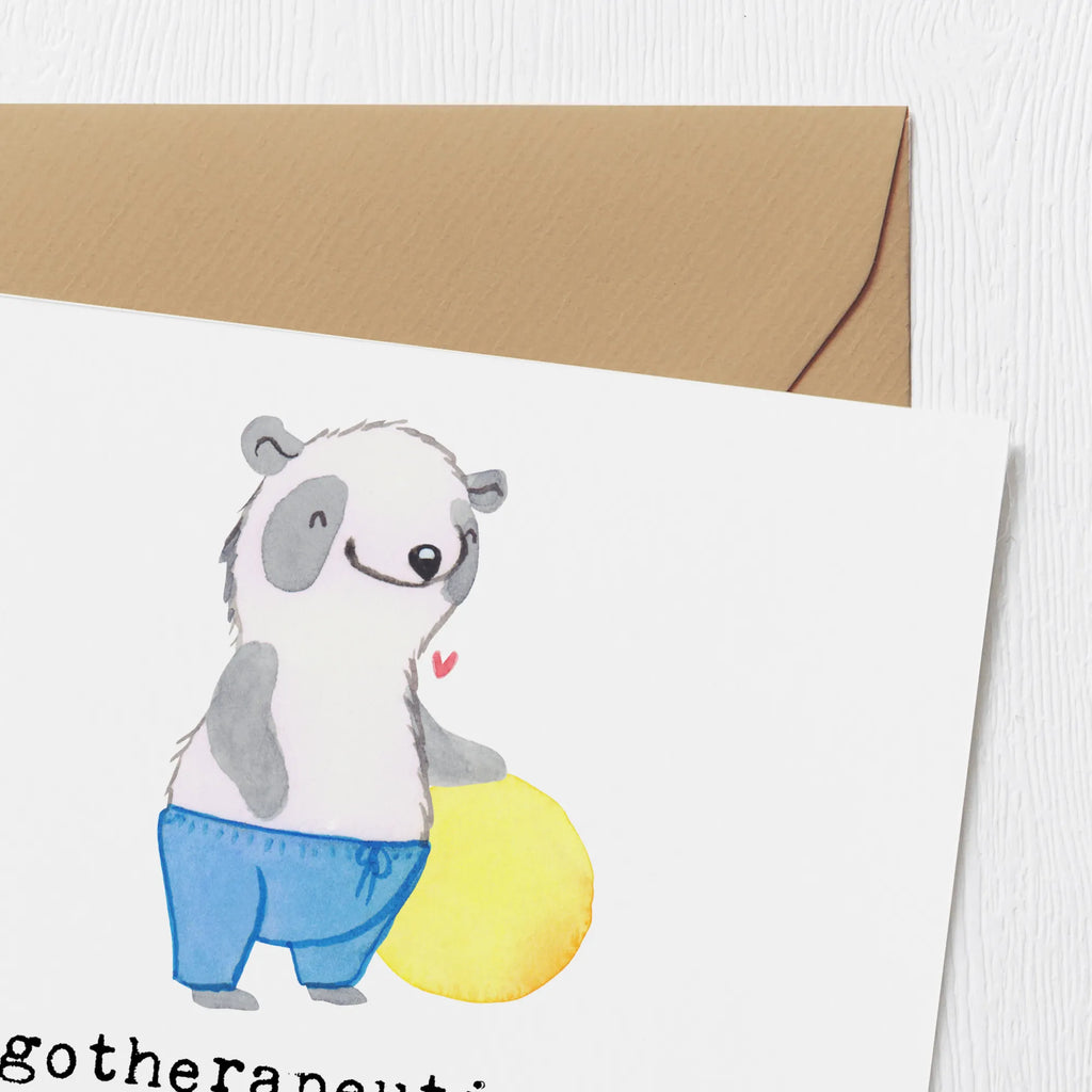 Deluxe Karte Ergotherapeutin Superheldin Hochwertige Klappkarte, Hochwertige Grußkarte, Hochzeitskarte, Grußkarte, Geburtstagskarte, Klappkarte, Karte, Glückwunschkarte, Einladungskarte, Beruf, Ausbildung, Jubiläum, Abschied, Rente, Kollege, Kollegin, Geschenk, Schenken, Arbeitskollege, Mitarbeiter, Firma, Danke, Dankeschön