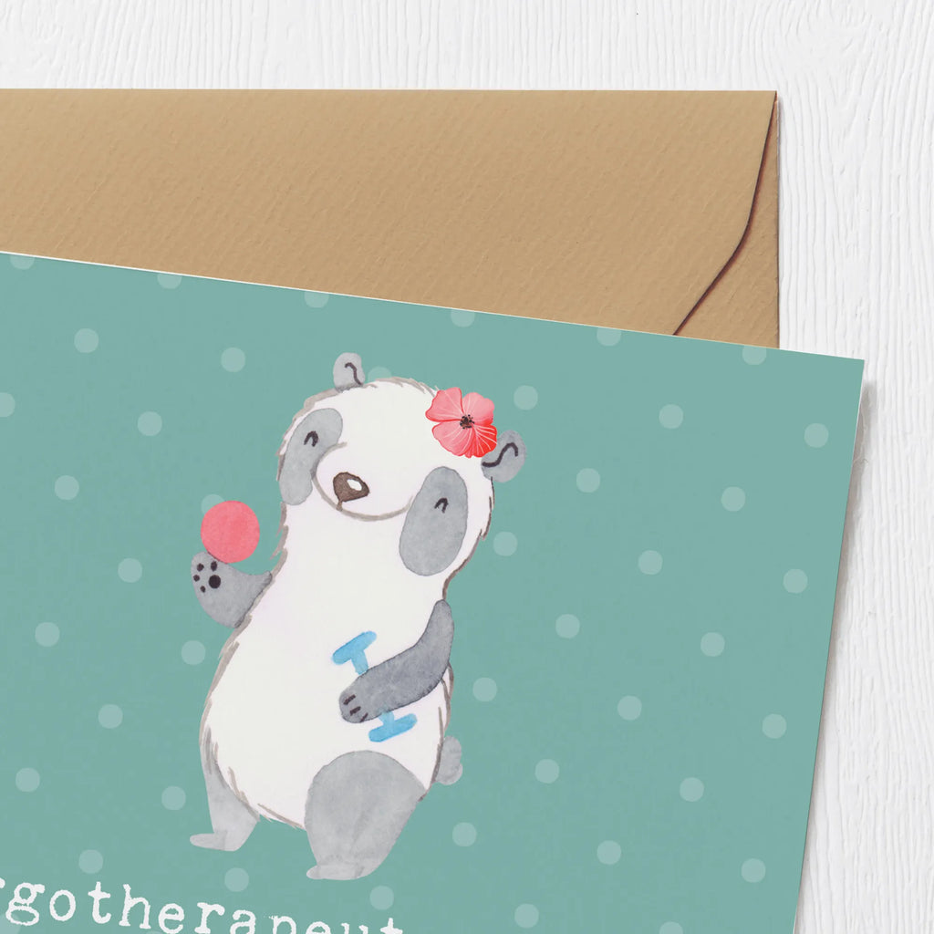 Deluxe Karte Ergotherapeutin Superhelden Karte, Geburtstagskarte, Grußkarte, Hochwertige Klappkarte, Einladungskarte, Glückwunschkarte, Hochzeitskarte, Hochwertige Grußkarte, Klappkarte, Beruf, Ausbildung, Jubiläum, Abschied, Rente, Kollege, Kollegin, Geschenk, Schenken, Arbeitskollege, Mitarbeiter, Firma, Danke, Dankeschön