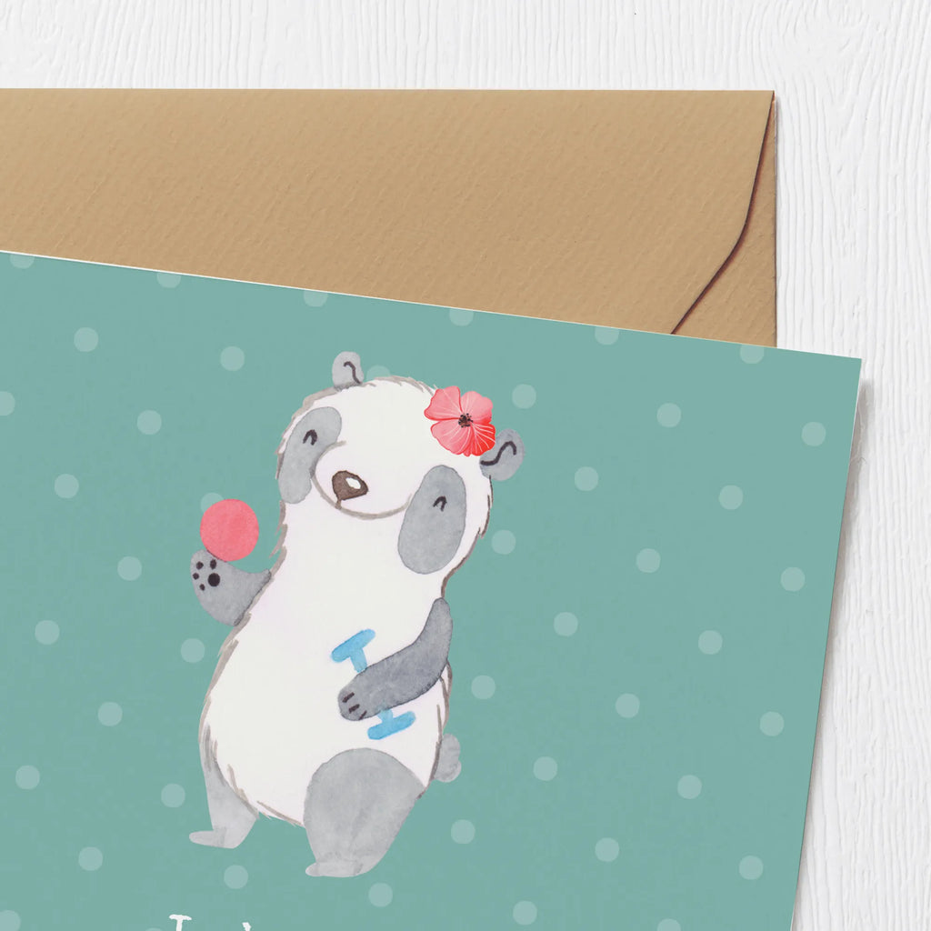 Deluxe Karte Super Ergotherapeutin Karte, Glückwunschkarte, Einladungskarte, Grußkarte, Geburtstagskarte, Hochzeitskarte, Hochwertige Klappkarte, Klappkarte, Hochwertige Grußkarte, Beruf, Ausbildung, Jubiläum, Abschied, Rente, Kollege, Kollegin, Geschenk, Schenken, Arbeitskollege, Mitarbeiter, Firma, Danke, Dankeschön