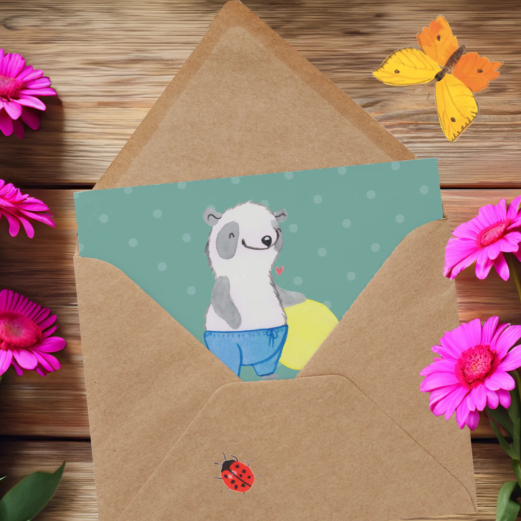 Deluxe Karte Ergotherapeutin Superheldin Hochwertige Klappkarte, Hochwertige Grußkarte, Hochzeitskarte, Grußkarte, Geburtstagskarte, Klappkarte, Karte, Glückwunschkarte, Einladungskarte, Beruf, Ausbildung, Jubiläum, Abschied, Rente, Kollege, Kollegin, Geschenk, Schenken, Arbeitskollege, Mitarbeiter, Firma, Danke, Dankeschön