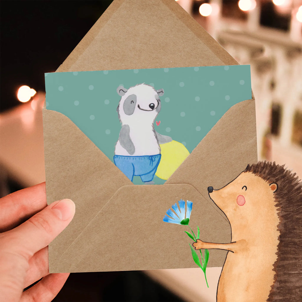 Deluxe Karte Ergotherapeutin Superheldin Hochwertige Klappkarte, Hochwertige Grußkarte, Hochzeitskarte, Grußkarte, Geburtstagskarte, Klappkarte, Karte, Glückwunschkarte, Einladungskarte, Beruf, Ausbildung, Jubiläum, Abschied, Rente, Kollege, Kollegin, Geschenk, Schenken, Arbeitskollege, Mitarbeiter, Firma, Danke, Dankeschön