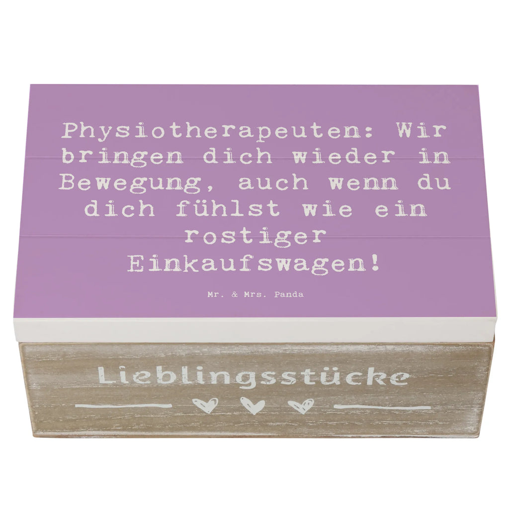 Holzkiste Spruch Physiotherapeut Bewegung erinnerungsbox holz, box holz, Aufbewahrungsbox aus Holz, Kiste mit Deckel, truhe holz, Holzbox mit Deckel, Holzbox, Erinnerungskiste, aufbewahrungskiste mit deckel, schmuckkiste, Holzkiste, Kiste, geschenkbox holz, Holzkiste mit Deckel, schatztruhe, schatzkiste holz, Aufbewahrungsbox Holz, Aufbewahrungsbox, Schatzkiste, Geschenkbox, Erinnerungsbox, fotokiste, Schatulle, Truhe, Box aus Holz, fotobox, geschenkbox mit deckel, holzschatulle, holzkästchen, truhe mit deckel, geschenkkiste, Holztruhe, Holz Aufbewahrungsbox, schmuckbox, Aufbewahrungstruhe, kiste holz, schmucktruhe, holzschachtel, Box, Aufbewahrungskiste, Kollegin, Abschied, Arbeitskollege, Mitarbeiter, Beruf, Geschenk, Firma, Ausbildung, Rente, Kollege, Danke, Dankeschön, Jubiläum, Schenken