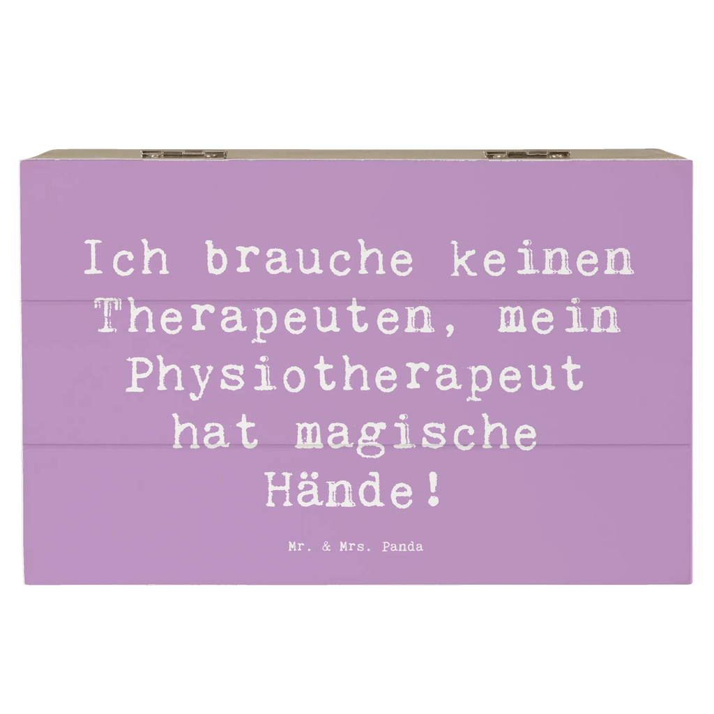 Holzkiste Spruch Magische Hände Physiotherapeut truhe holz, aufbewahrungskisten, aufbewahrungstruhe, holzschatulle, holzkästchen, Holzkiste mit Deckel, Box aus Holz, aufbewahrungskiste mit deckel, aufbewahrungsboxen, Aufbewahrungsbox Holz, Schatulle, Holztruhe, Aufbewahrungsbox, Holzkisten, Holzbox mit Deckel, Holzboxen, Holz Aufbewahrungsbox, box holz, Holzbox, kiste holz, Aufbewahrungsbox aus Holz, Aufbewahrungskiste, holztruhen, holzschachtel, Holzkiste, Geschenk, Danke, Dankeschön, Schenken, Beruf, Ausbildung, Abschied, Rente, Kollege, Kollegin, Arbeitskollege, Mitarbeiter, Jubiläum, Firma