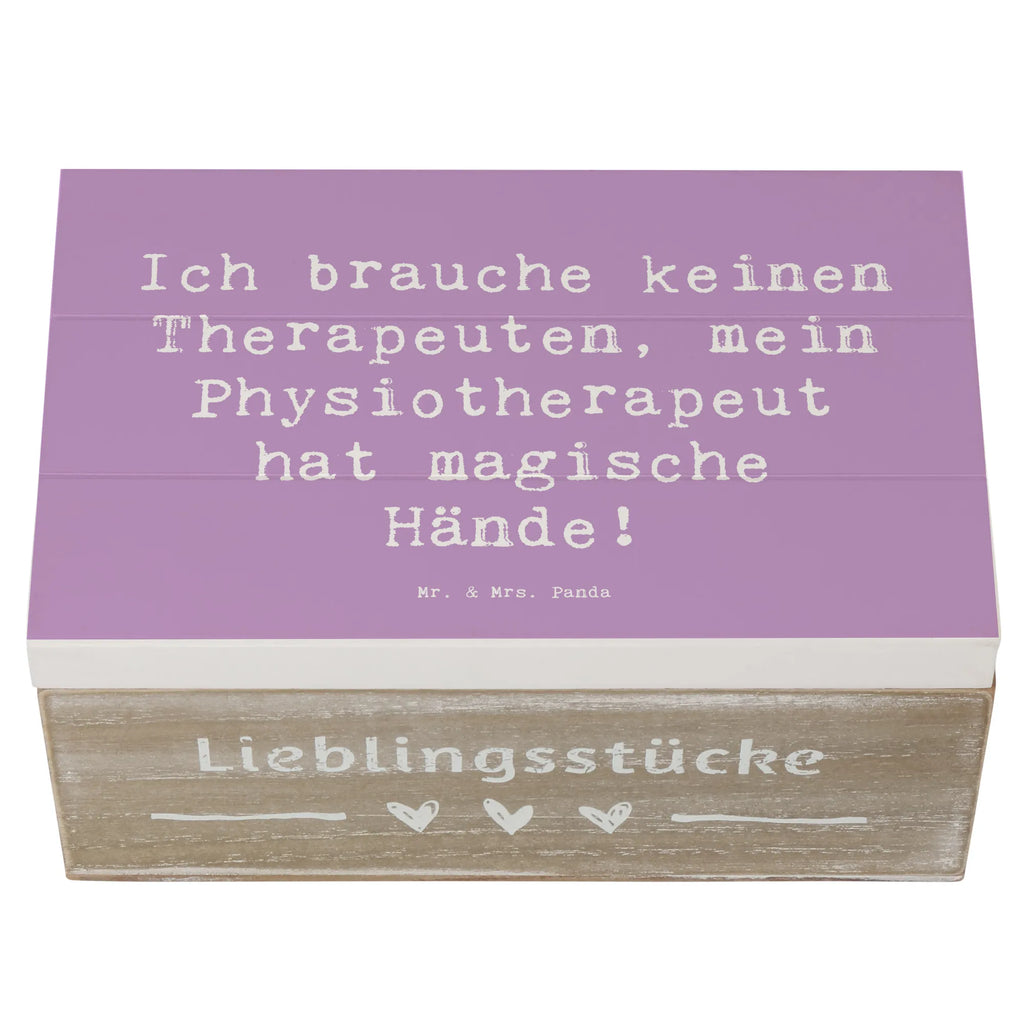Holzkiste Spruch Magische Hände Physiotherapeut truhe holz, aufbewahrungskisten, aufbewahrungstruhe, holzschatulle, holzkästchen, Holzkiste mit Deckel, Box aus Holz, aufbewahrungskiste mit deckel, aufbewahrungsboxen, Aufbewahrungsbox Holz, Schatulle, Holztruhe, Aufbewahrungsbox, Holzkisten, Holzbox mit Deckel, Holzboxen, Holz Aufbewahrungsbox, box holz, Holzbox, kiste holz, Aufbewahrungsbox aus Holz, Aufbewahrungskiste, holztruhen, holzschachtel, Holzkiste, Geschenk, Danke, Dankeschön, Schenken, Beruf, Ausbildung, Abschied, Rente, Kollege, Kollegin, Arbeitskollege, Mitarbeiter, Jubiläum, Firma