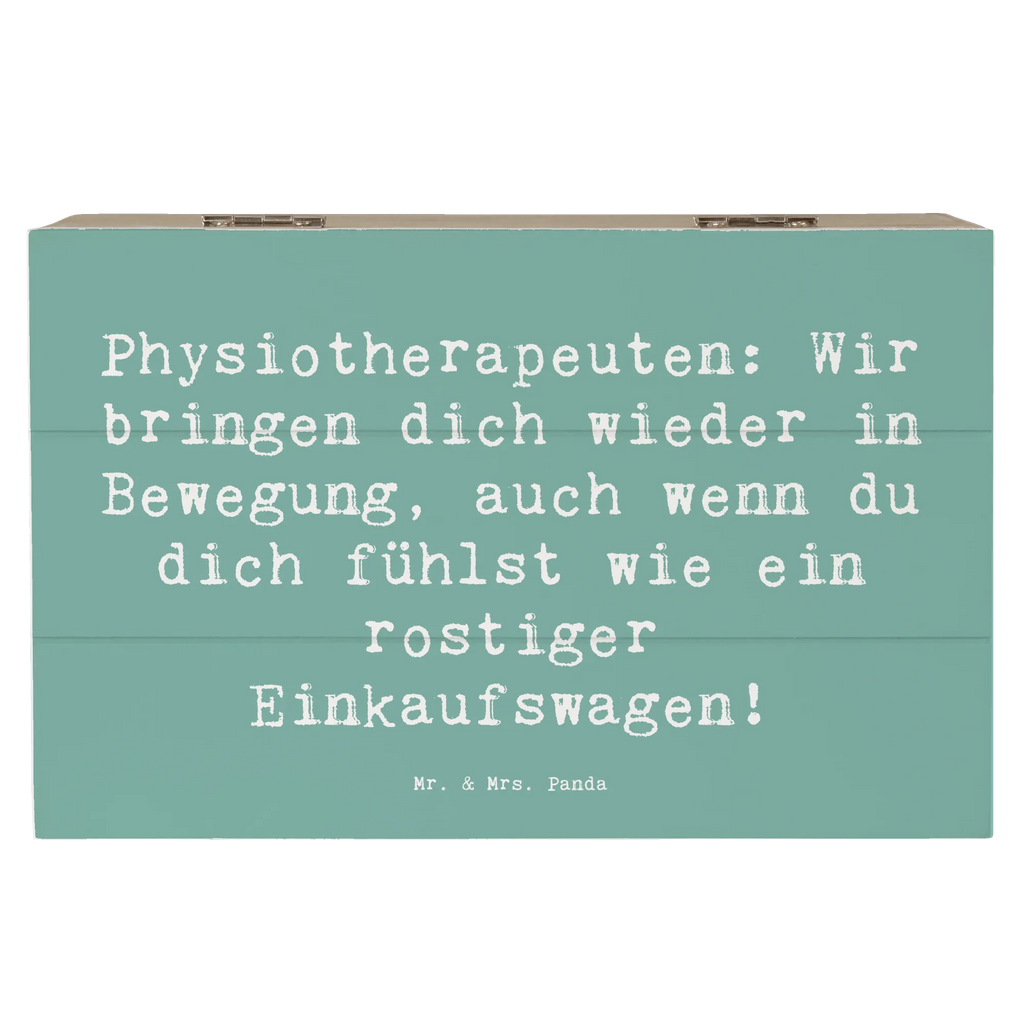 Holzkiste Spruch Physiotherapeut Bewegung erinnerungsbox holz, box holz, Aufbewahrungsbox aus Holz, Kiste mit Deckel, truhe holz, Holzbox mit Deckel, Holzbox, Erinnerungskiste, aufbewahrungskiste mit deckel, schmuckkiste, Holzkiste, Kiste, geschenkbox holz, Holzkiste mit Deckel, schatztruhe, schatzkiste holz, Aufbewahrungsbox Holz, Aufbewahrungsbox, Schatzkiste, Geschenkbox, Erinnerungsbox, fotokiste, Schatulle, Truhe, Box aus Holz, fotobox, geschenkbox mit deckel, holzschatulle, holzkästchen, truhe mit deckel, geschenkkiste, Holztruhe, Holz Aufbewahrungsbox, schmuckbox, Aufbewahrungstruhe, kiste holz, schmucktruhe, holzschachtel, Box, Aufbewahrungskiste, Kollegin, Abschied, Arbeitskollege, Mitarbeiter, Beruf, Geschenk, Firma, Ausbildung, Rente, Kollege, Danke, Dankeschön, Jubiläum, Schenken
